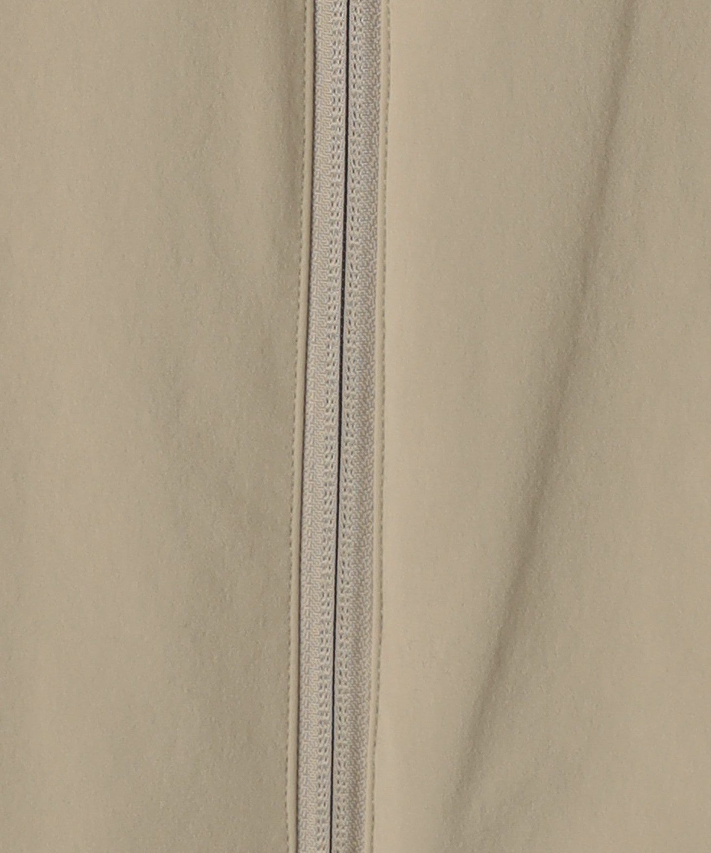 60256990050-d31.jpg