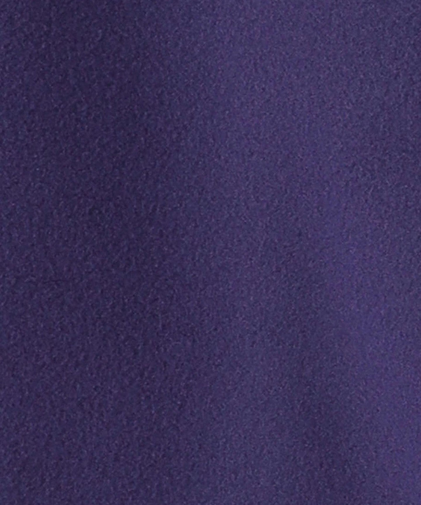 60256990051-d09.jpg