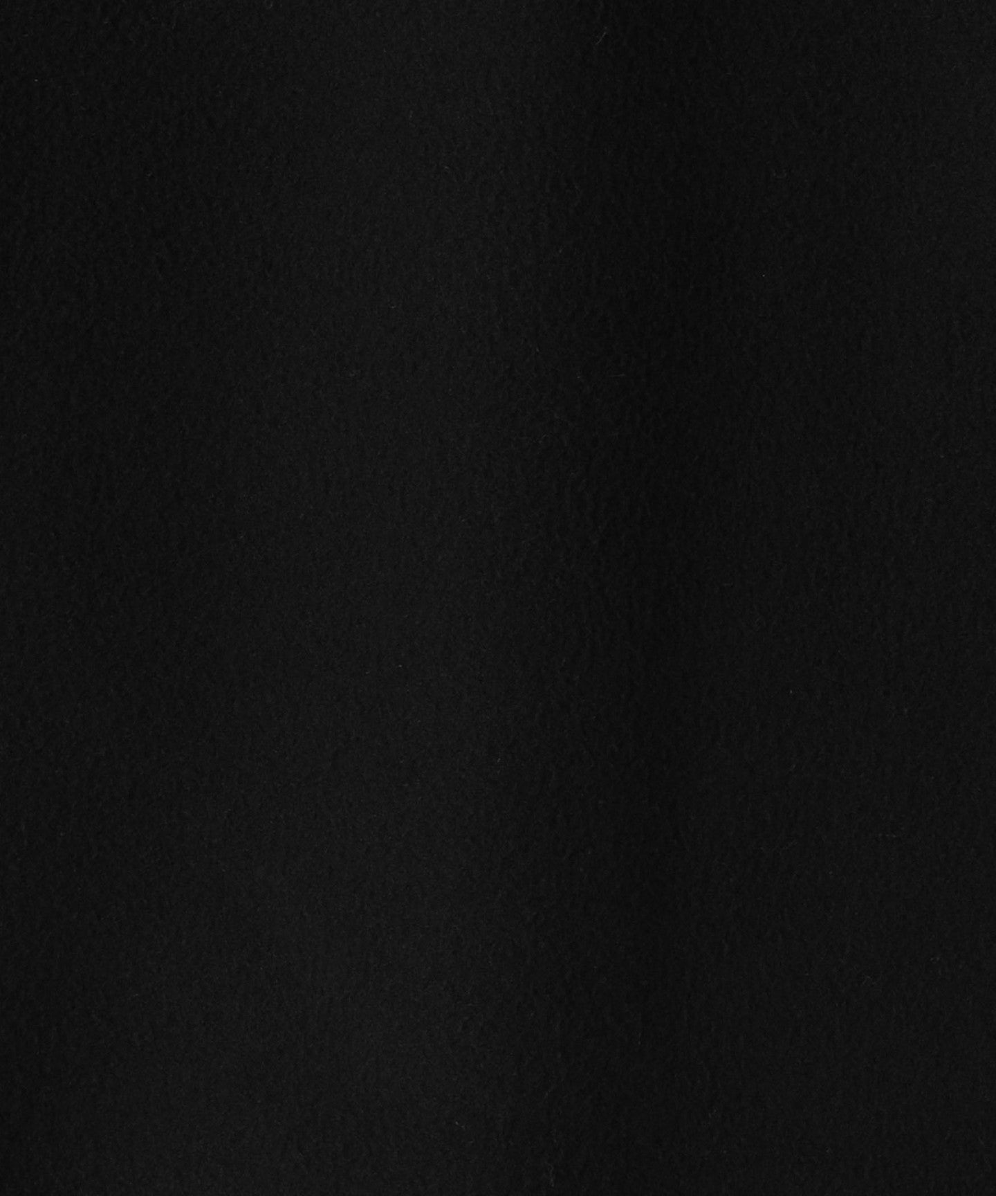 60256990051-d12.jpg
