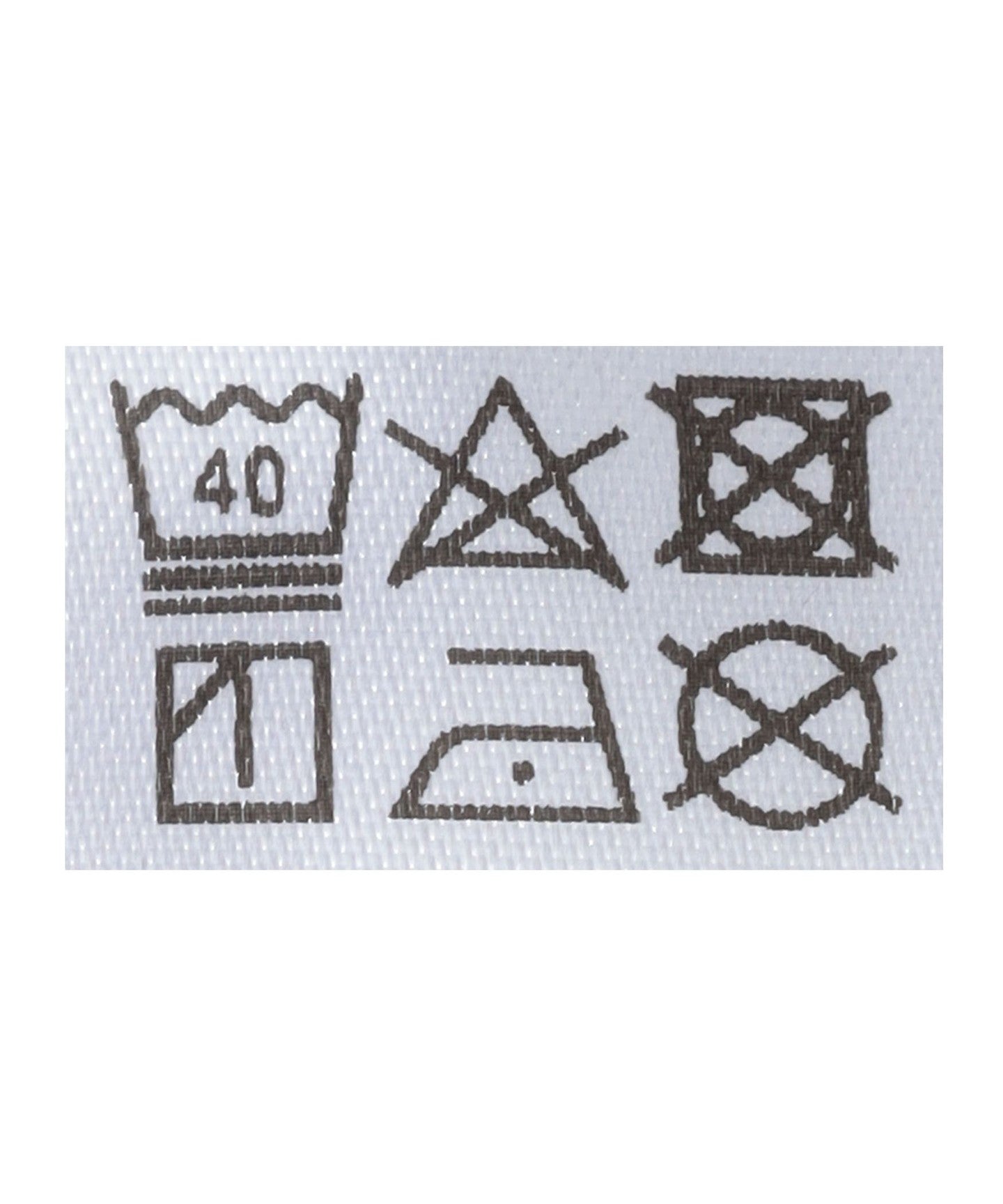 60256990051-d14.jpg