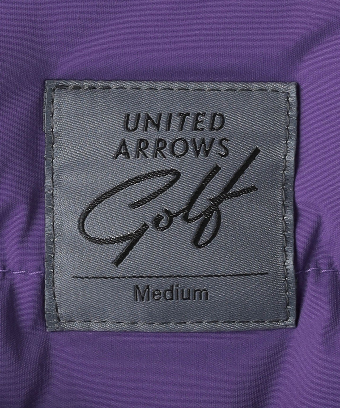 60256990052-d15.jpg