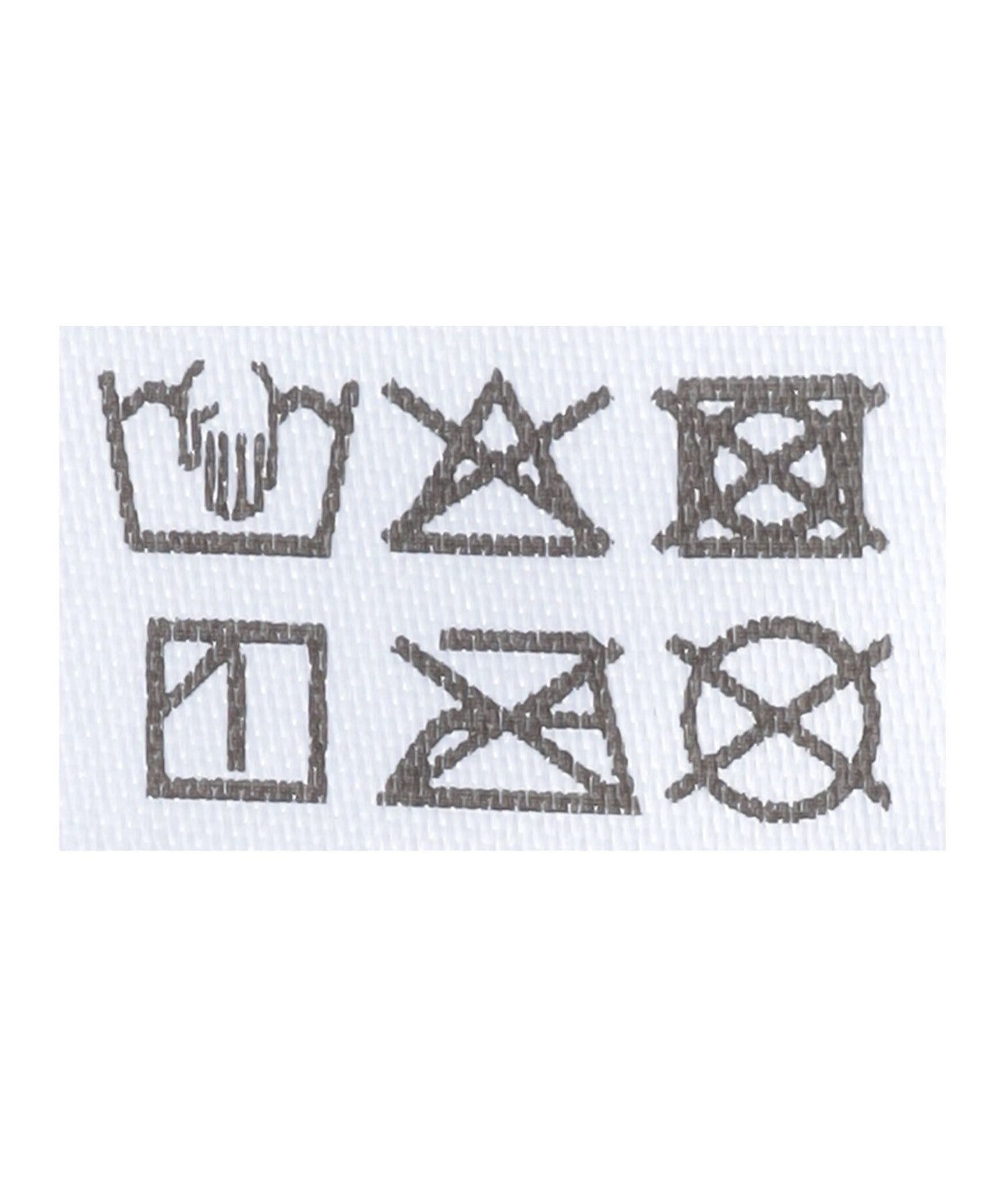 60256990052-d16.jpg