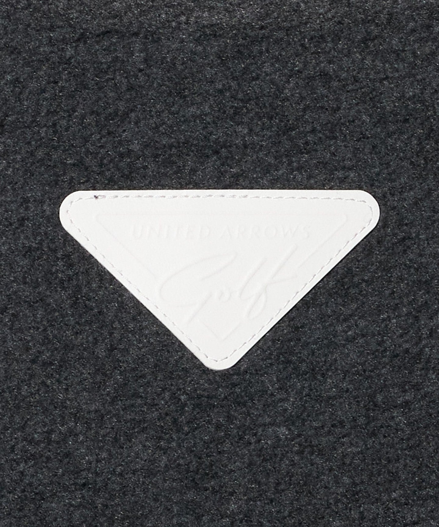 60256990059-d23.jpg