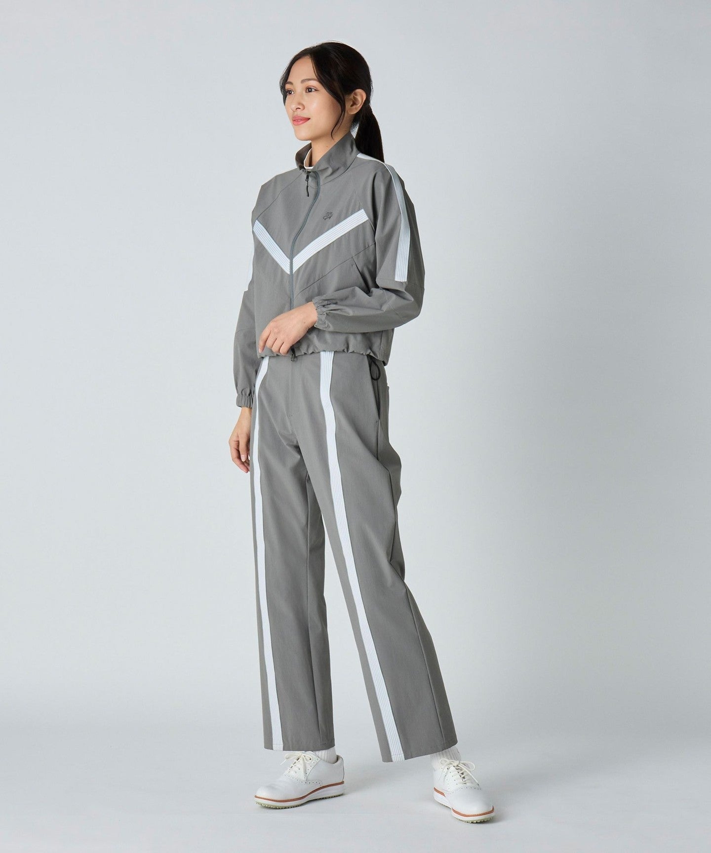 60256990061-d07.jpg