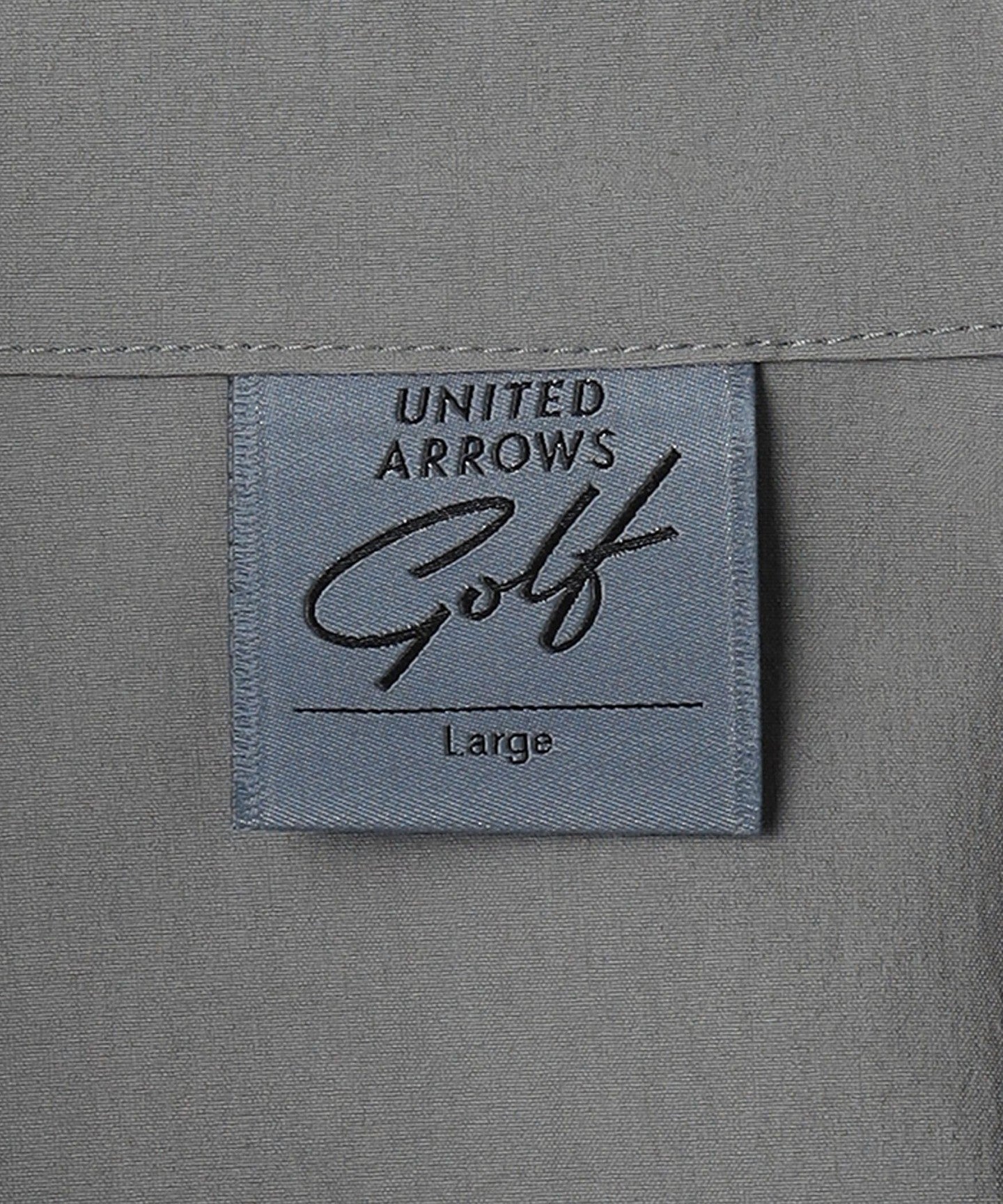 60256990061-d19.jpg