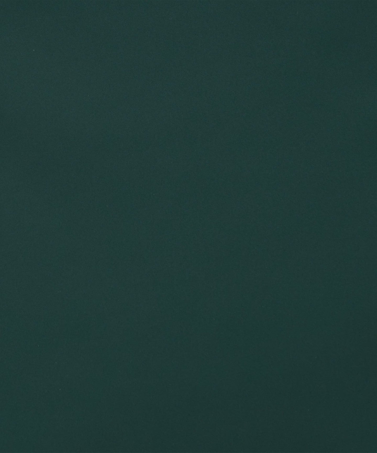 60326000000-d11.jpg