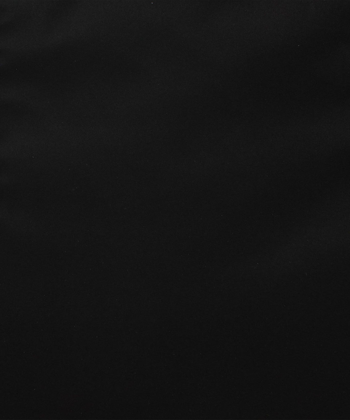 60326000000-d15.jpg