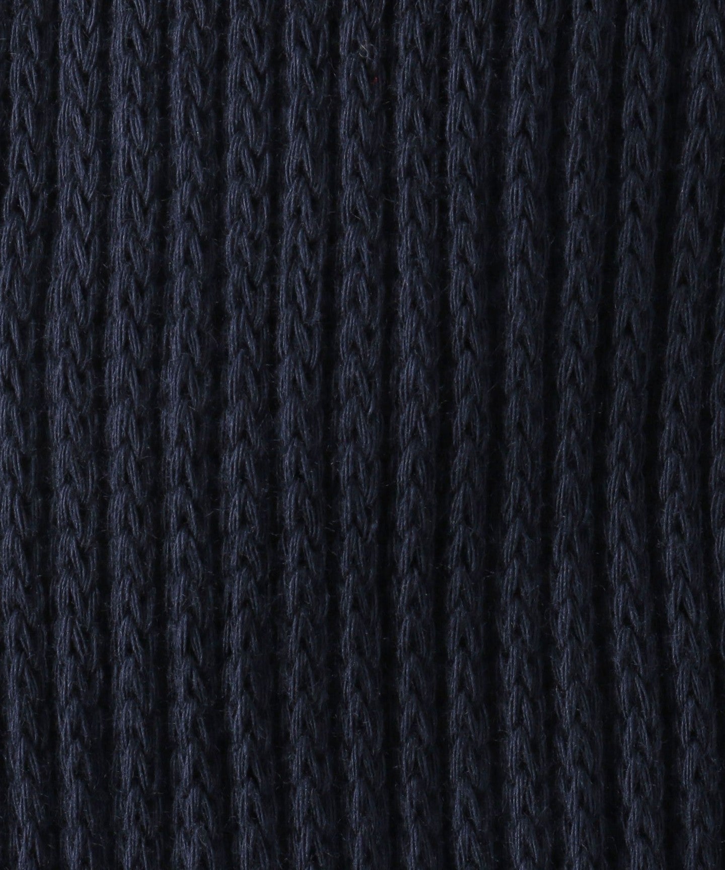 60355990028-d05.jpg
