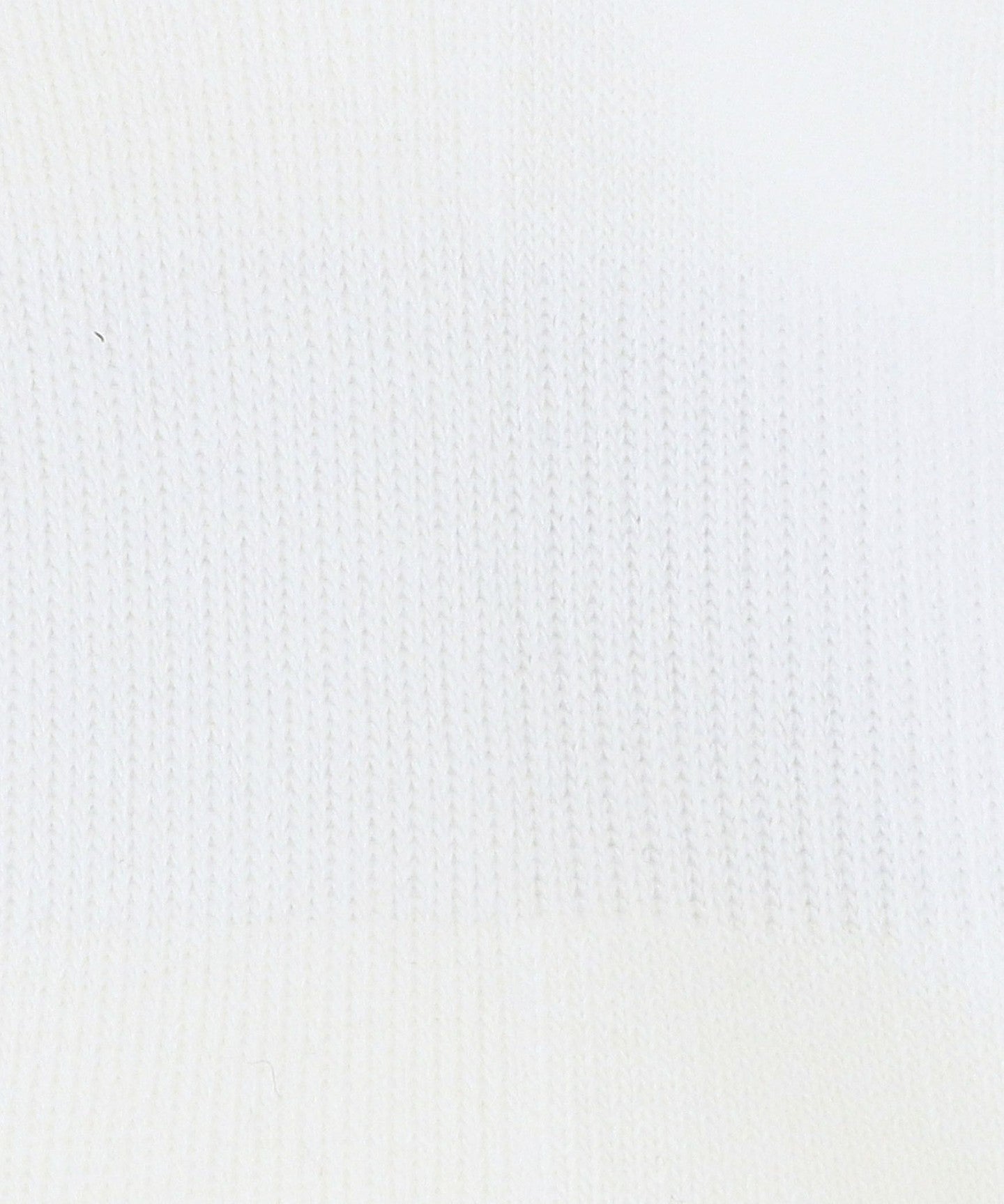 60356000000-d01.jpg