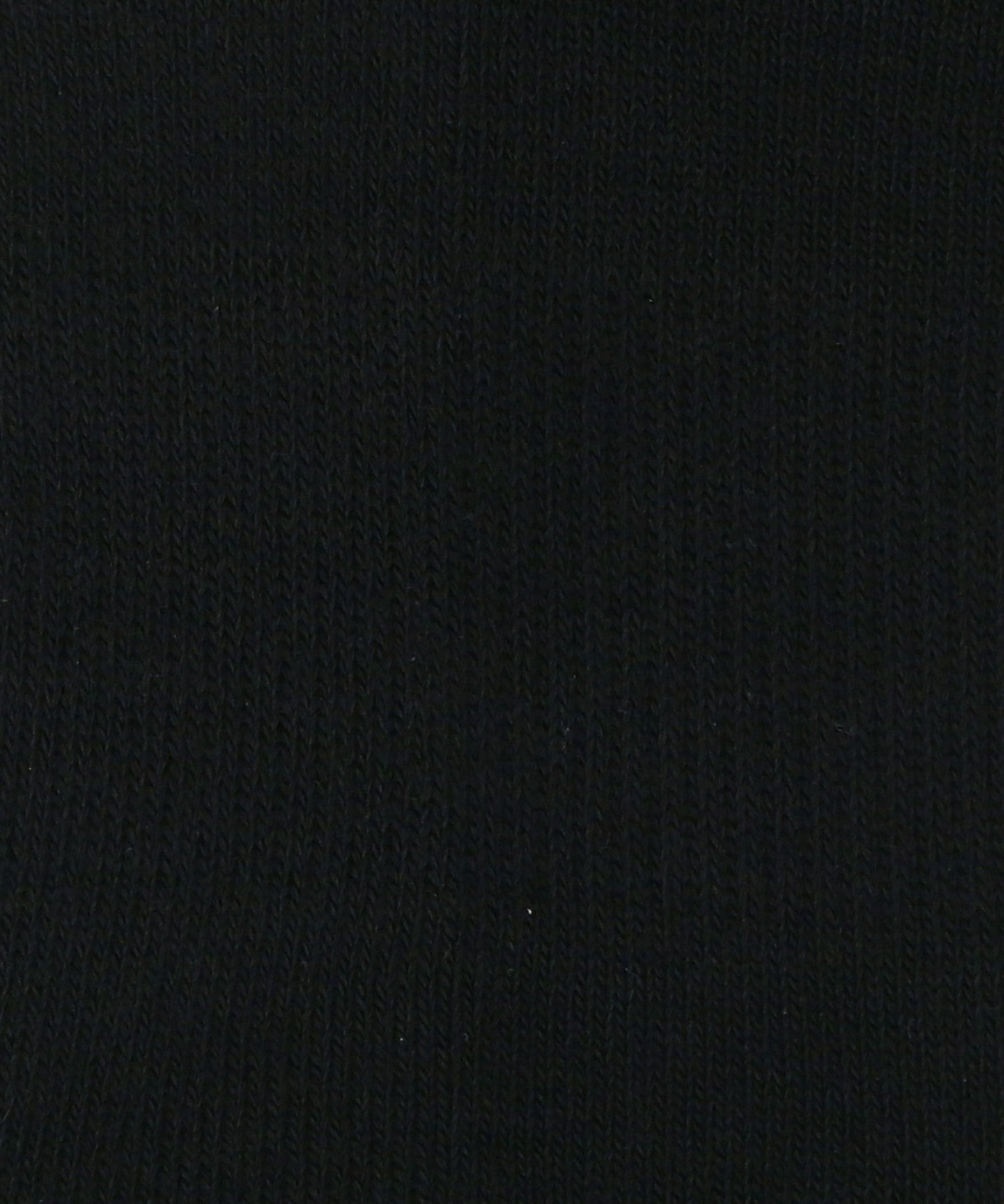 60356000000-d03.jpg