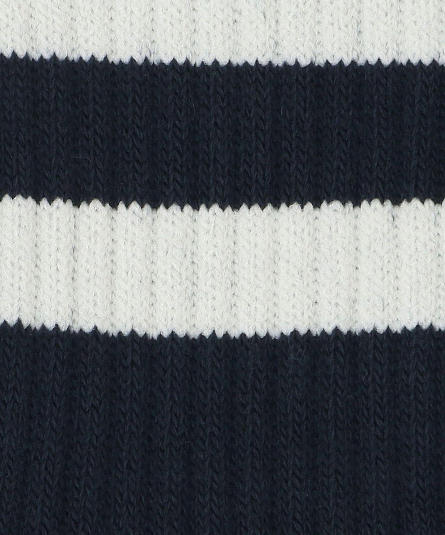 60356990025-d01.jpg