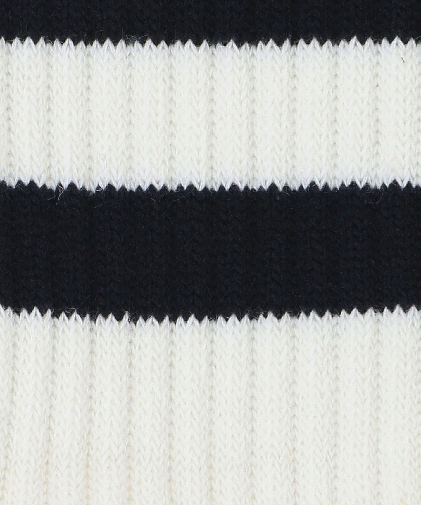 60356990025-d03.jpg