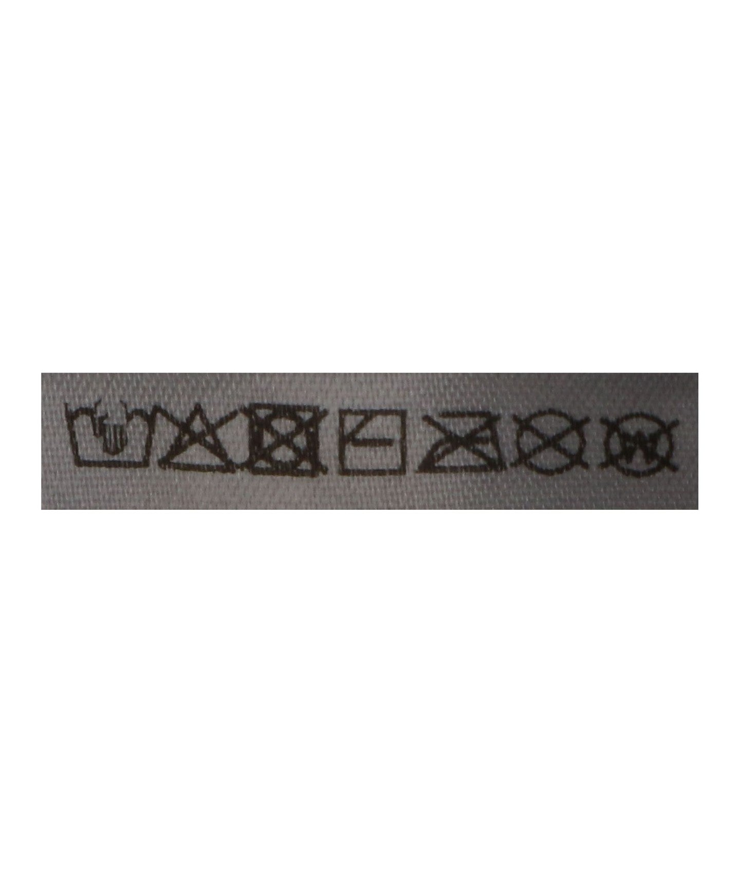 60384990065-d14.jpg