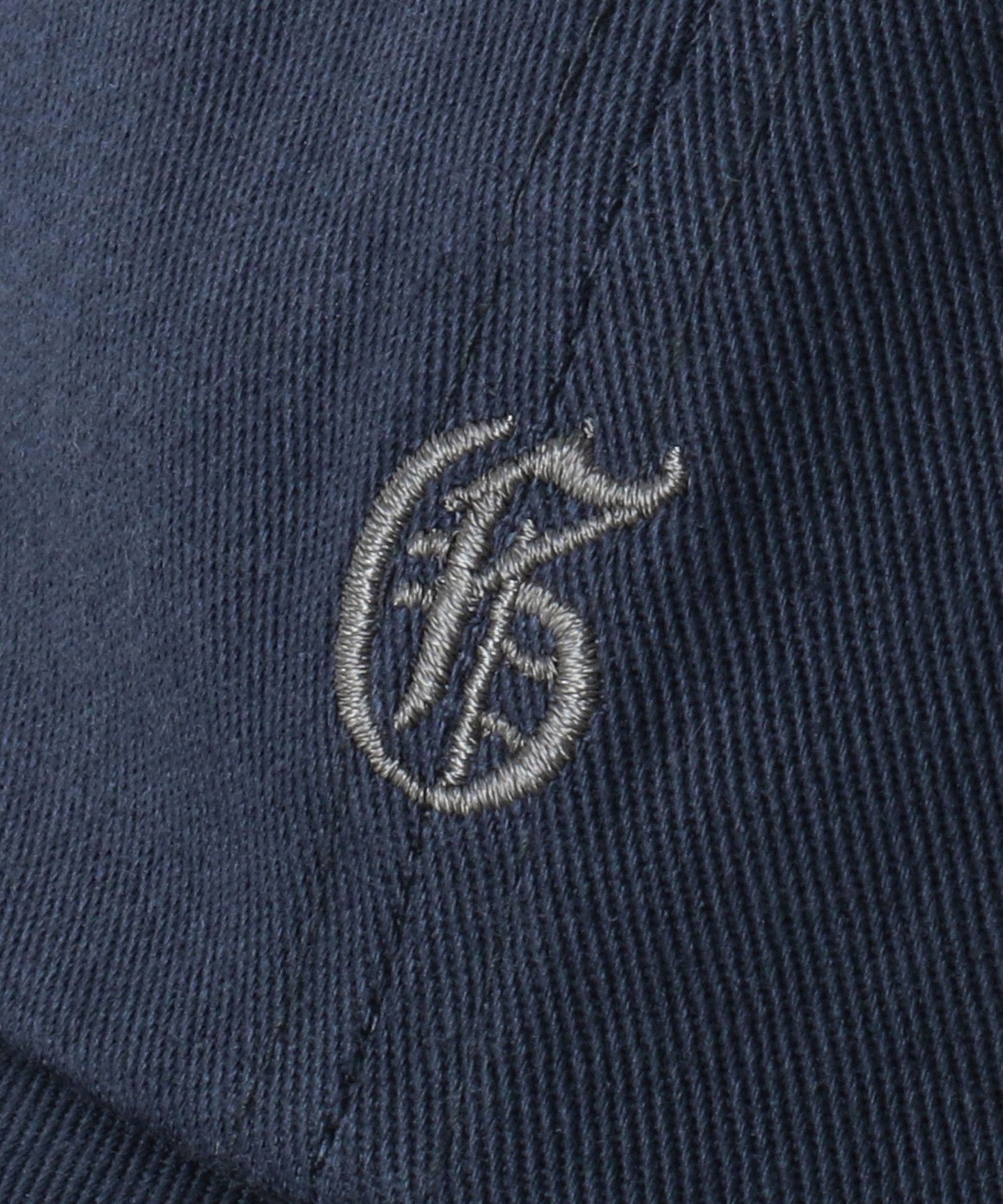 60384990067-d08.jpg