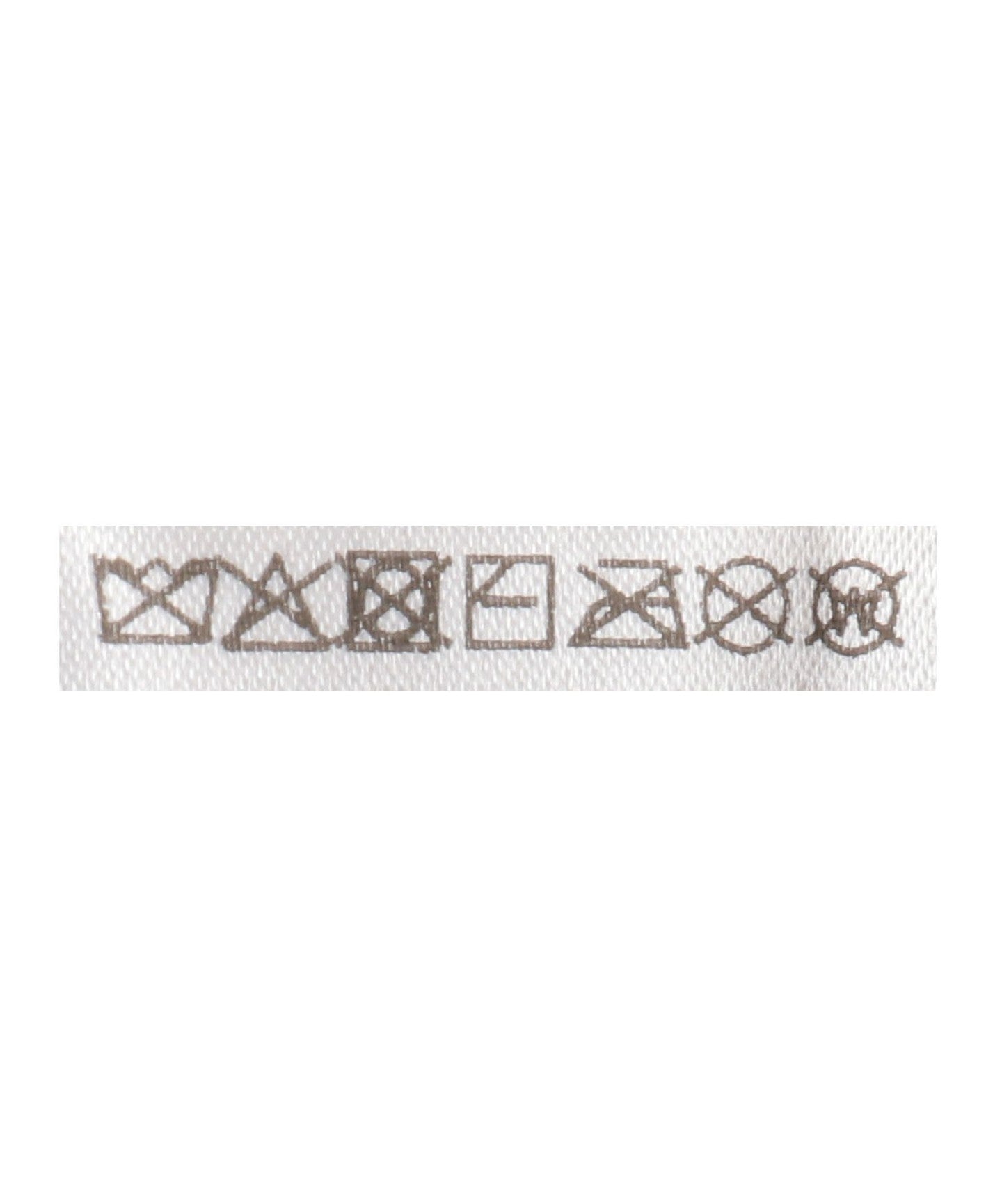 60384990069-d13.jpg