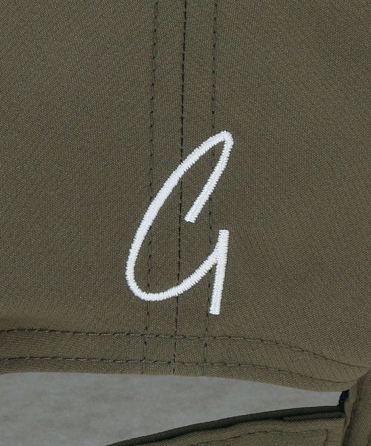 60386000000-d07.jpg