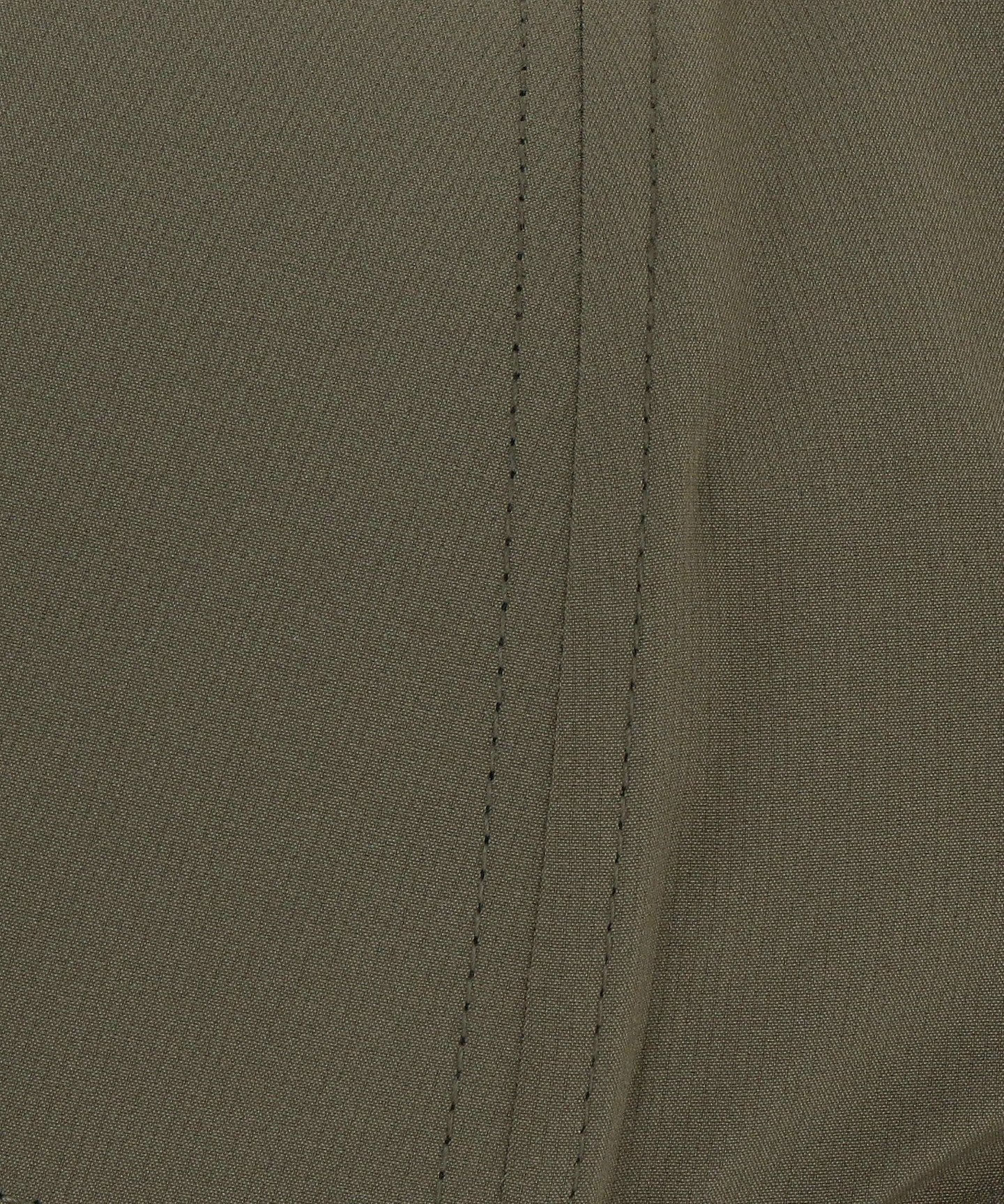 60386000000-d09.jpg