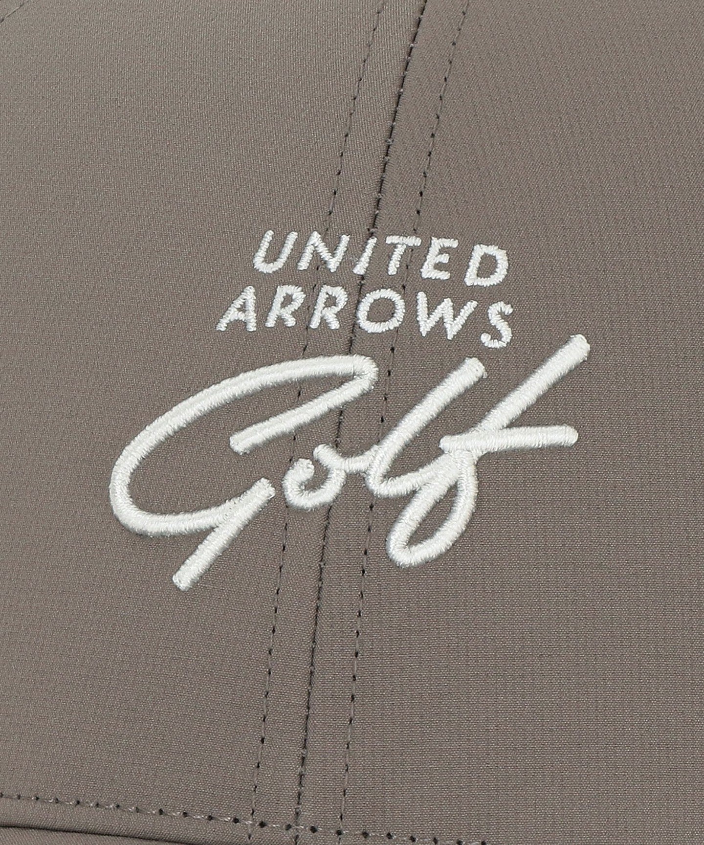 60386000000-d11.jpg