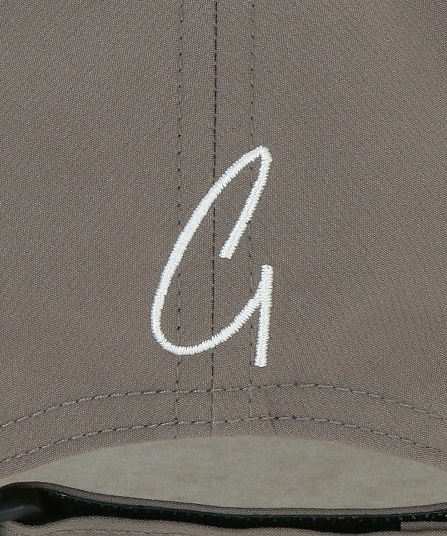 60386000000-d12.jpg