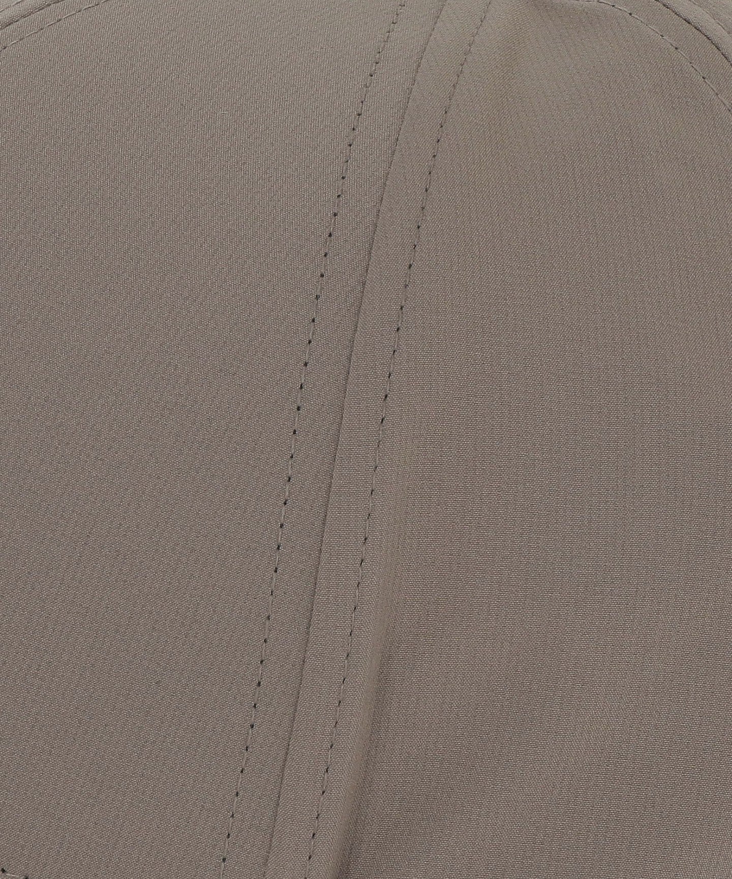 60386000000-d13.jpg