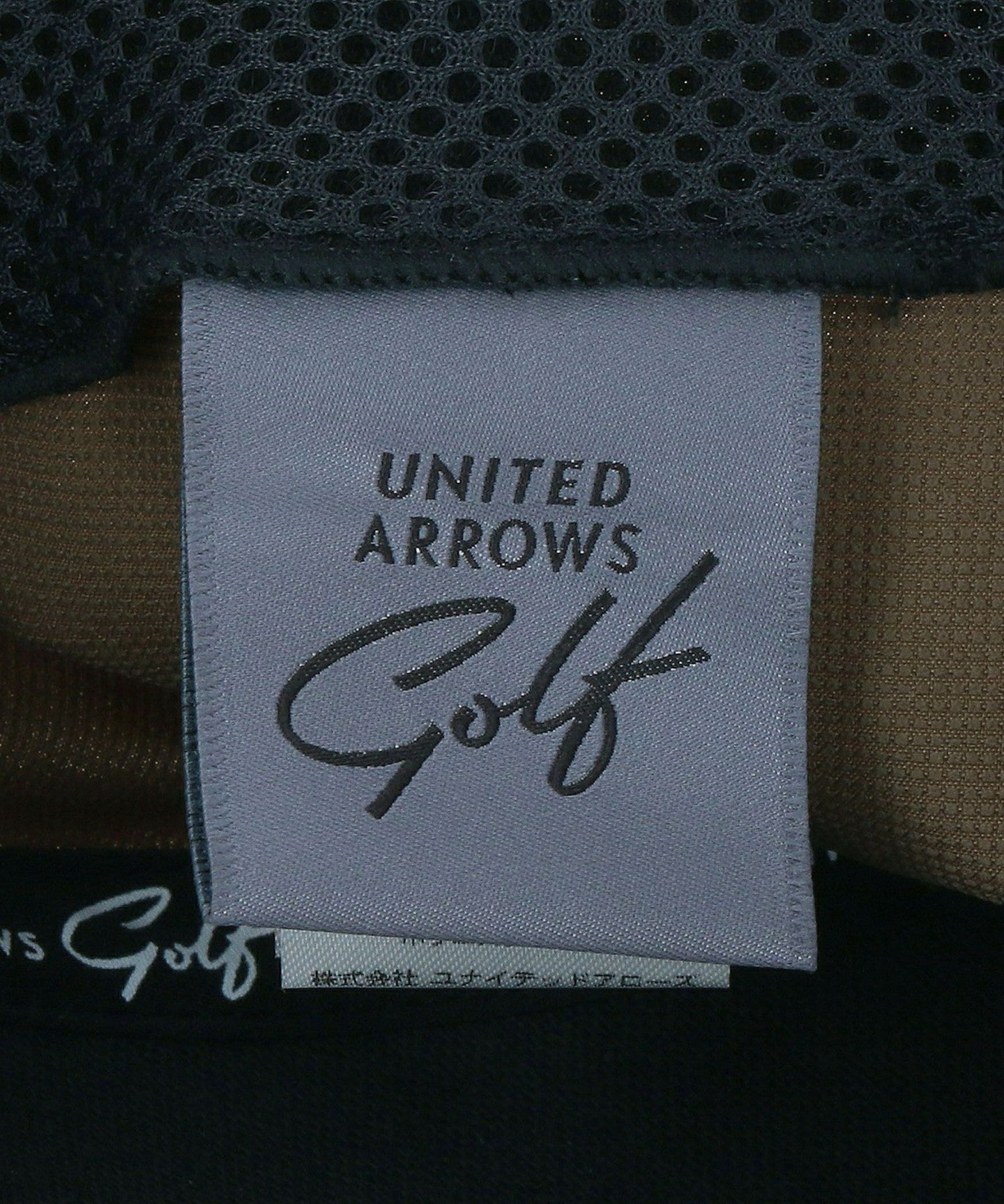 60386000000-d14.jpg