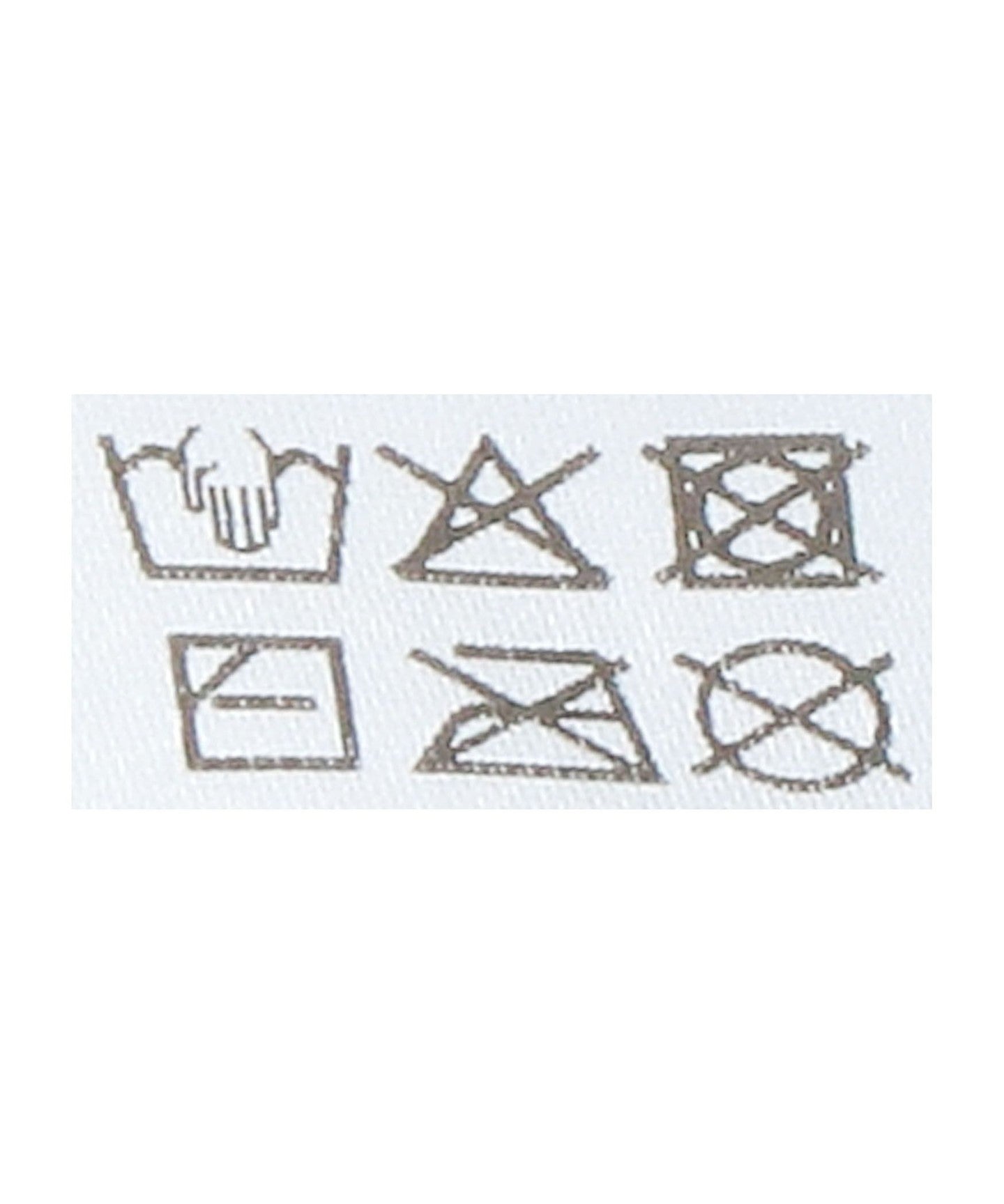 60386000000-d21.jpg