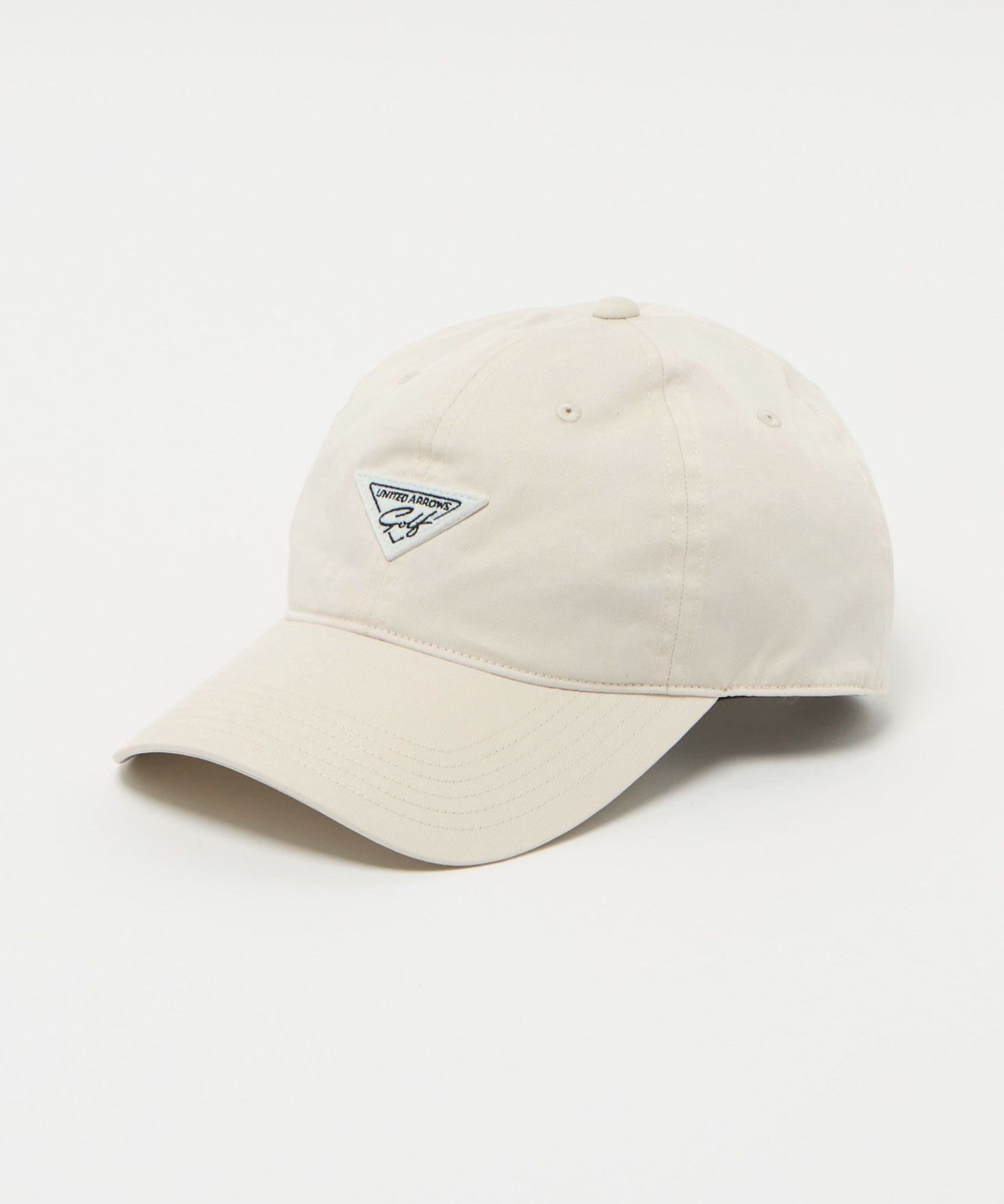 60386000003-01.jpg