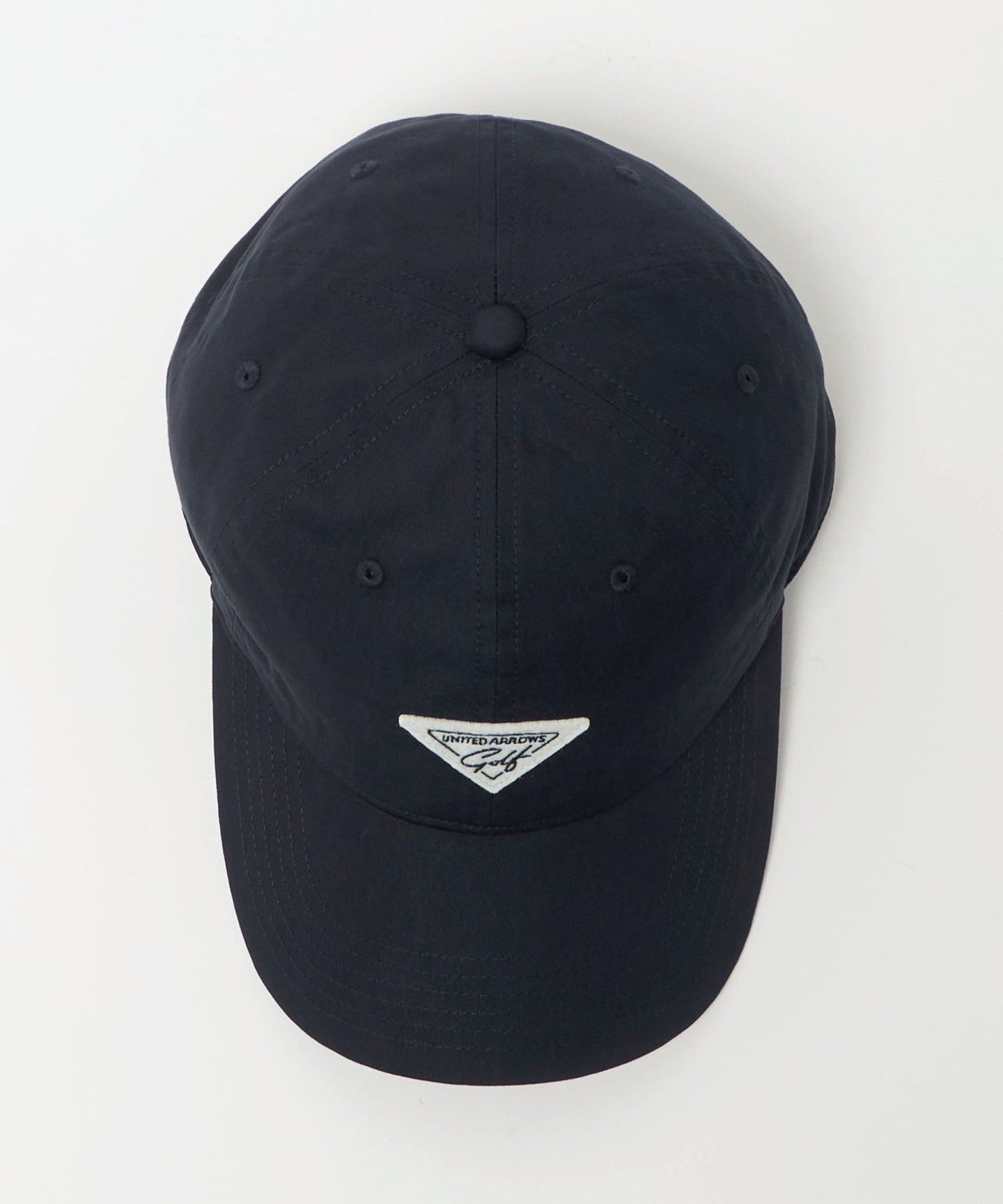 60386000003-d04.jpg