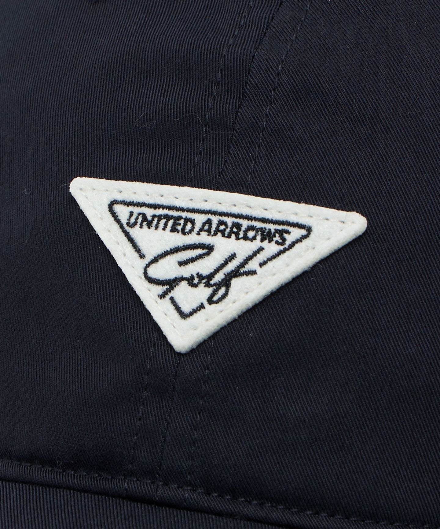 60386000003-d06.jpg