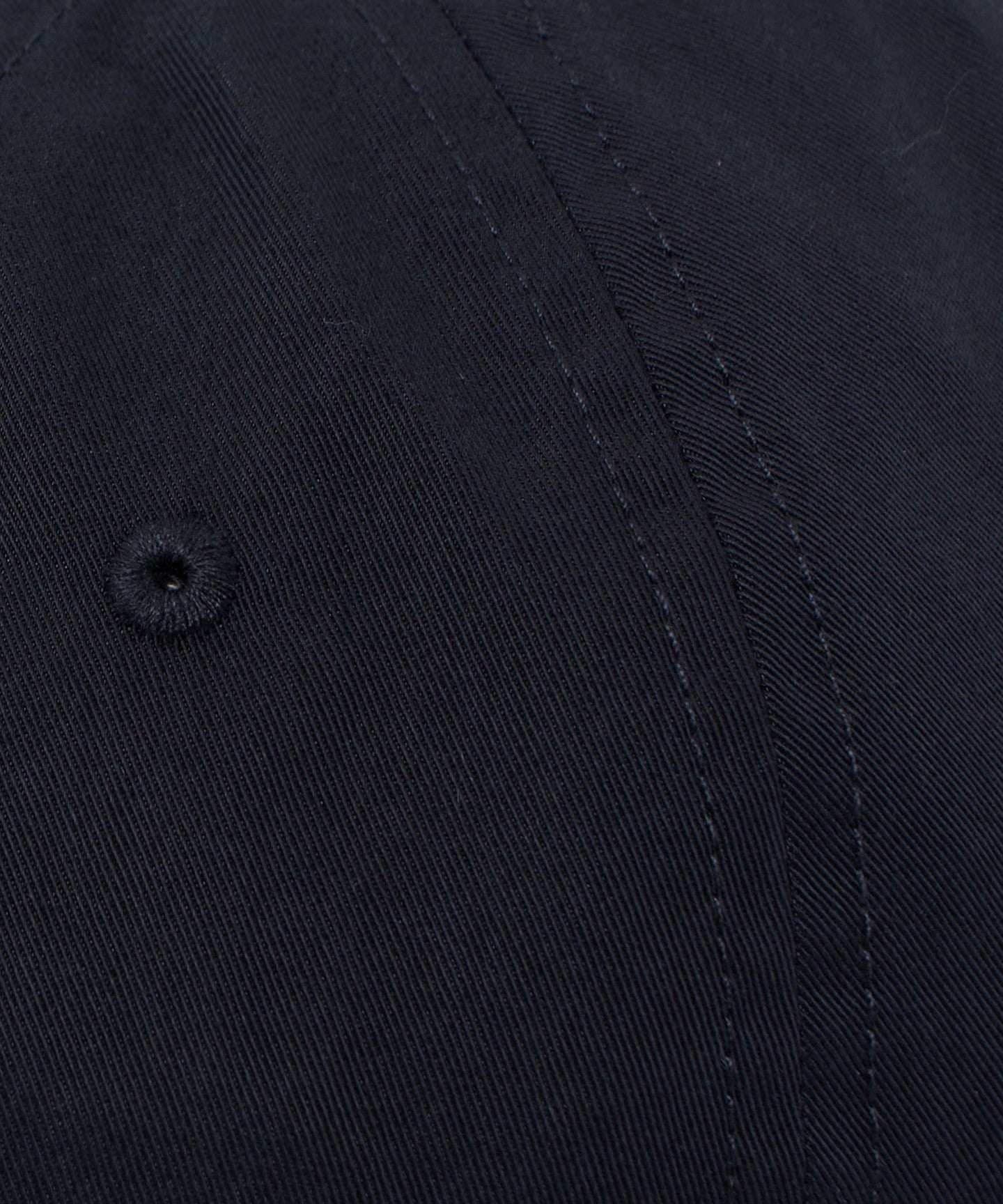 60386000003-d08.jpg