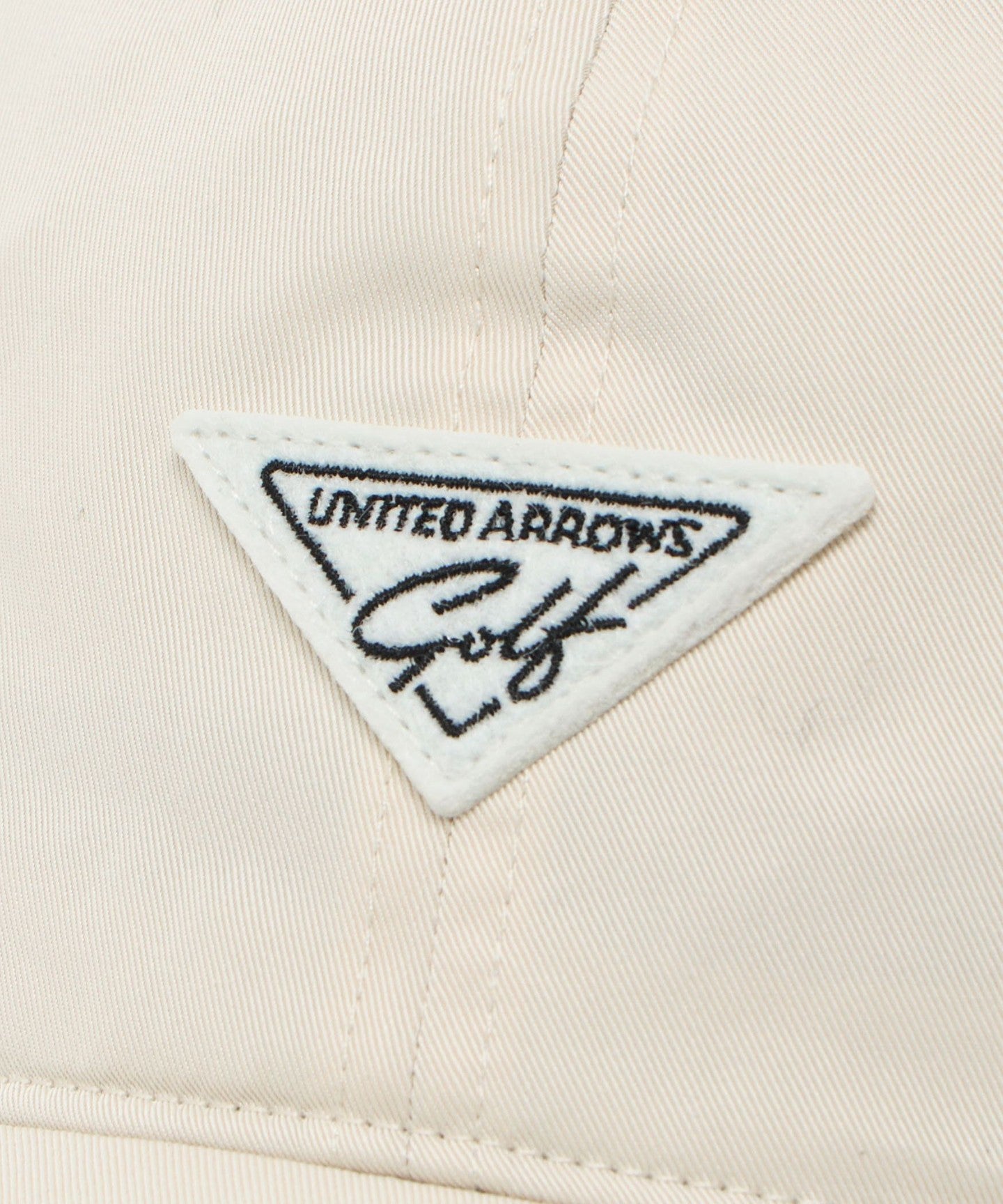 60386000003-d10.jpg