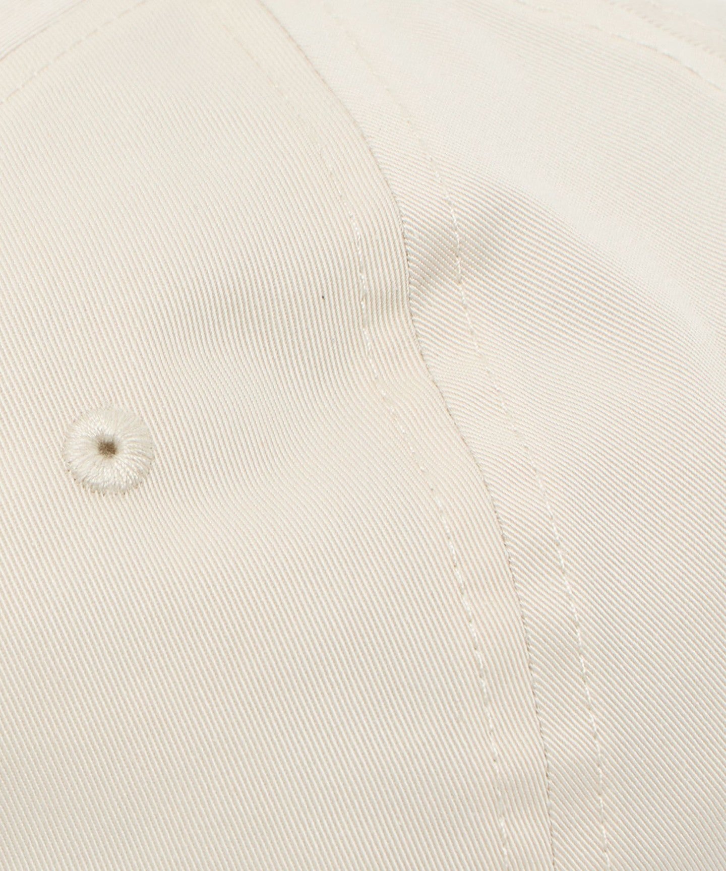 60386000003-d11.jpg