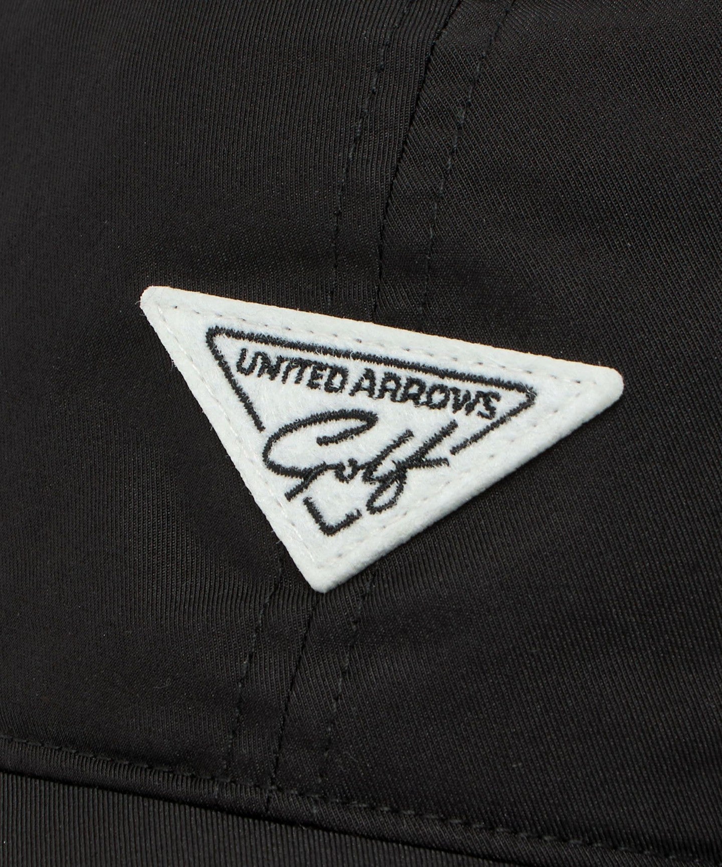 60386000003-d13.jpg