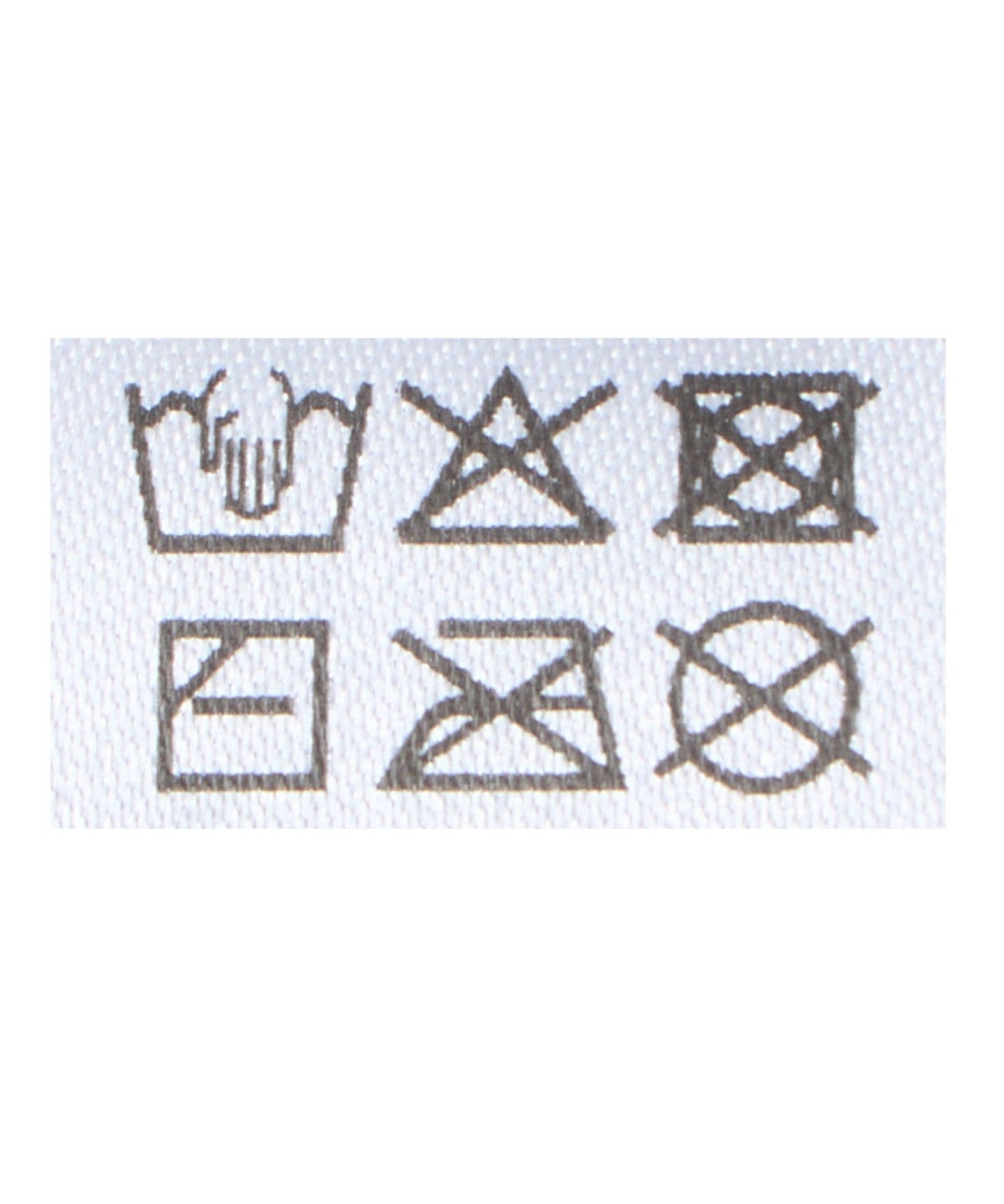 60386000003-d16.jpg