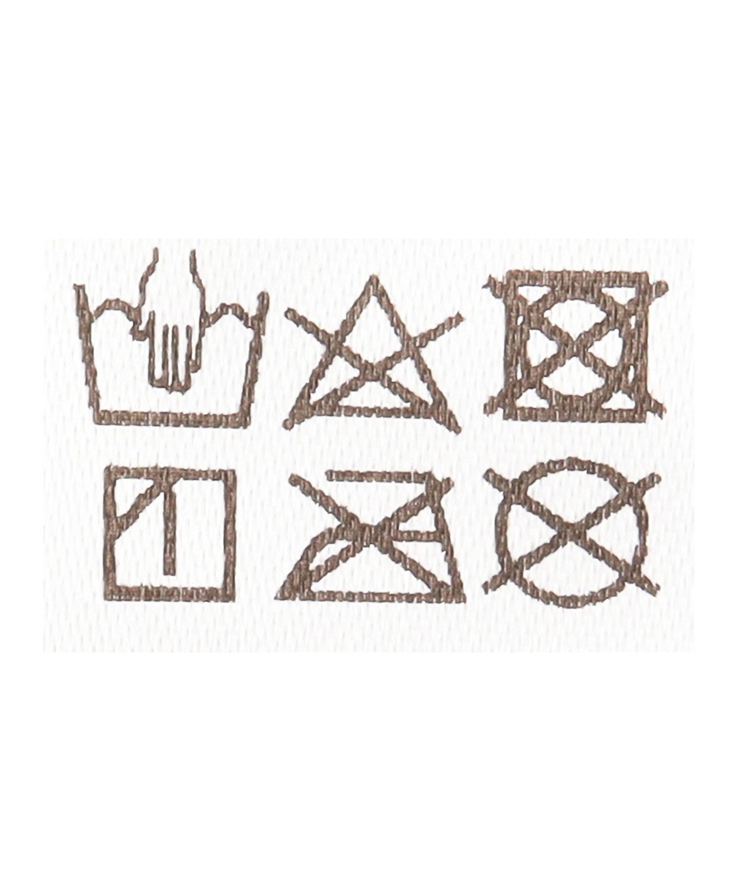 60386990051-d13.jpg
