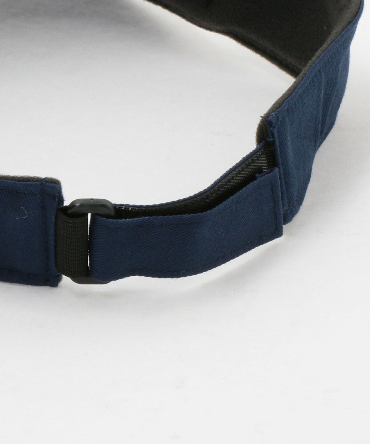 60386990056-d06.jpg