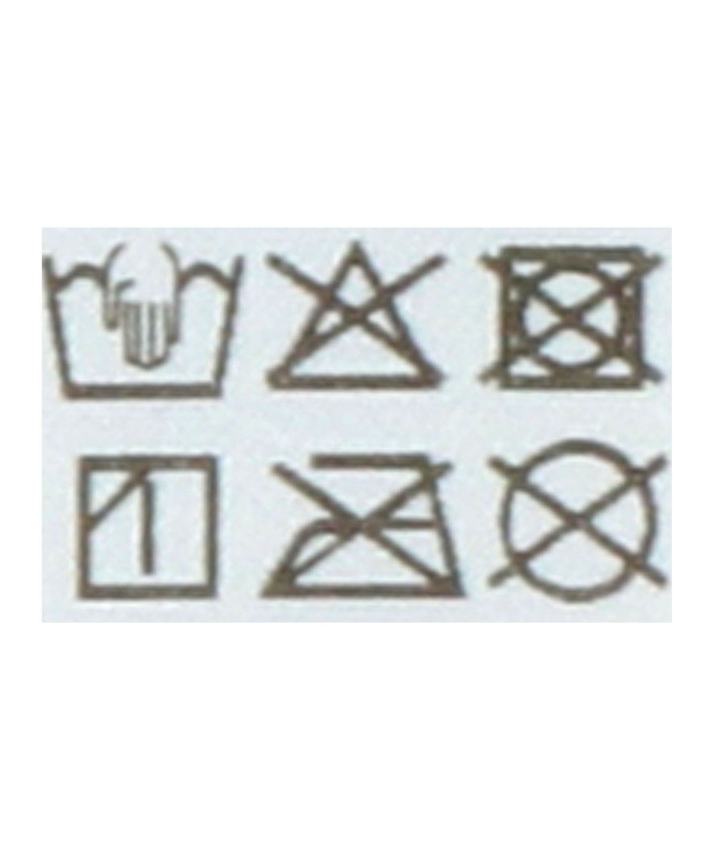 60386990056-d14.jpg