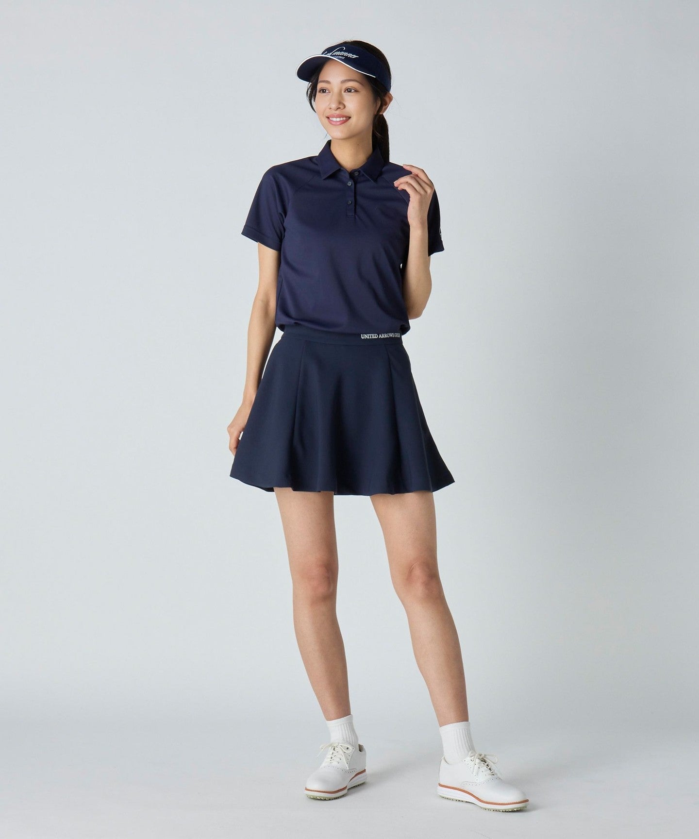 60386990056-d26.jpg