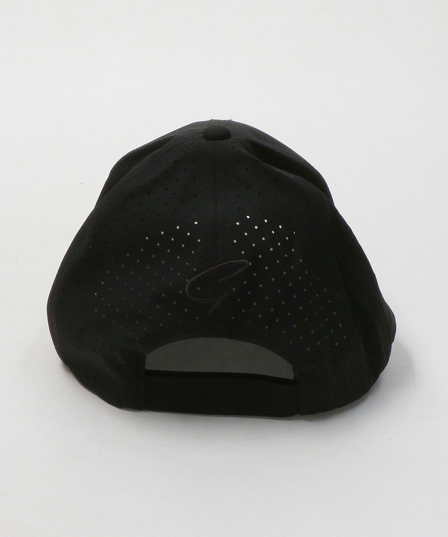 60386990062-d10.jpg