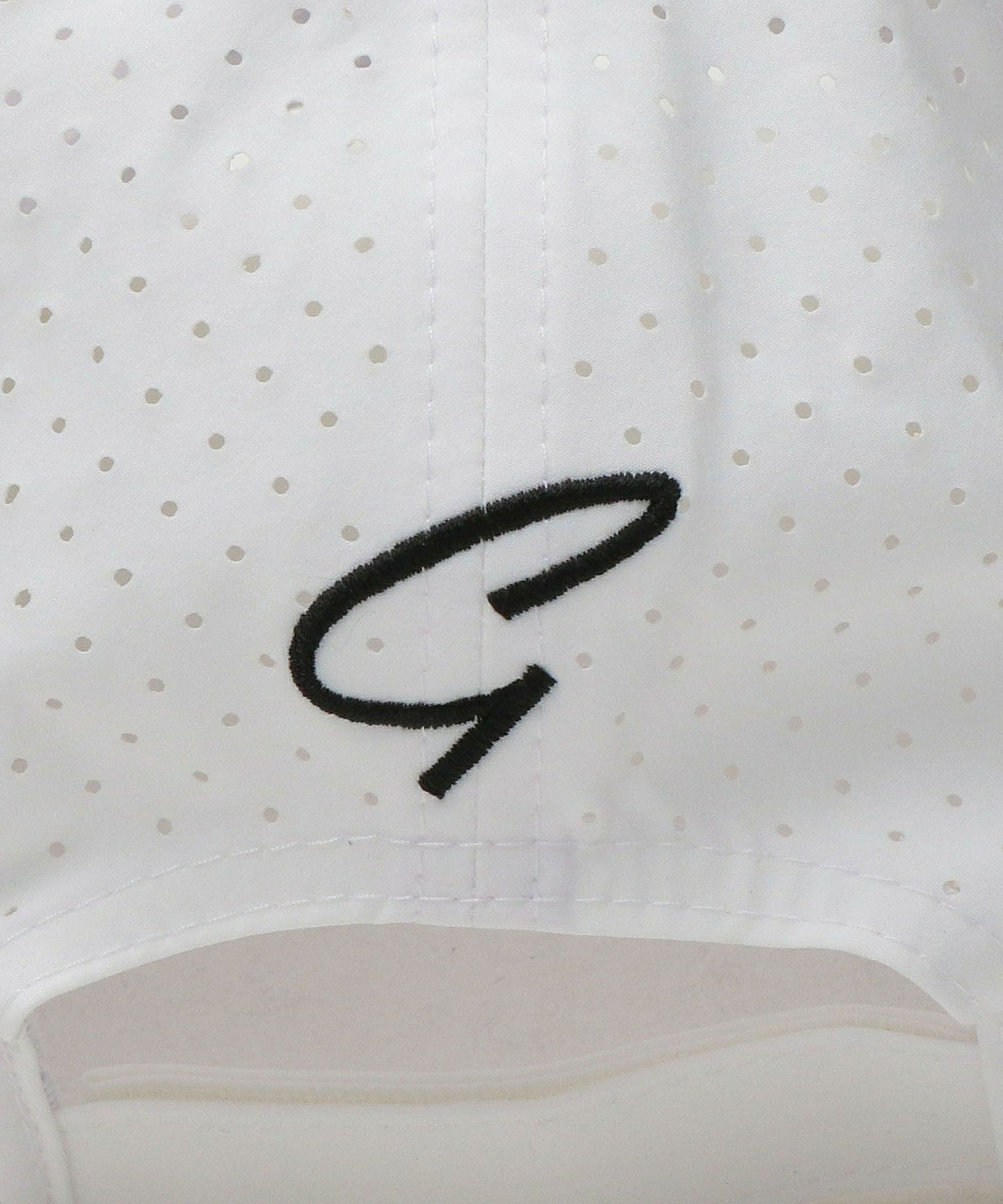 60386990062-d19.jpg