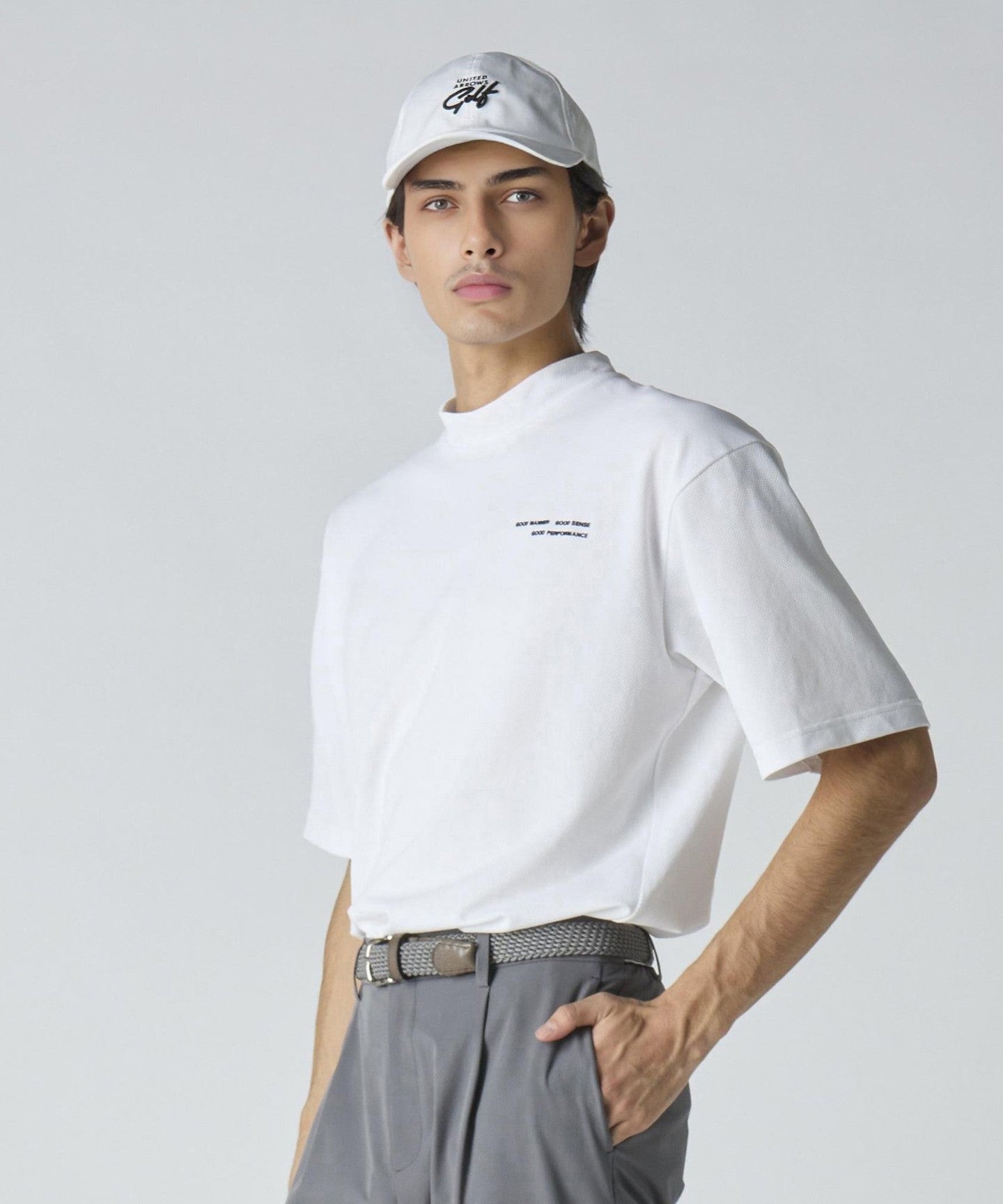 60386990062-d25.jpg