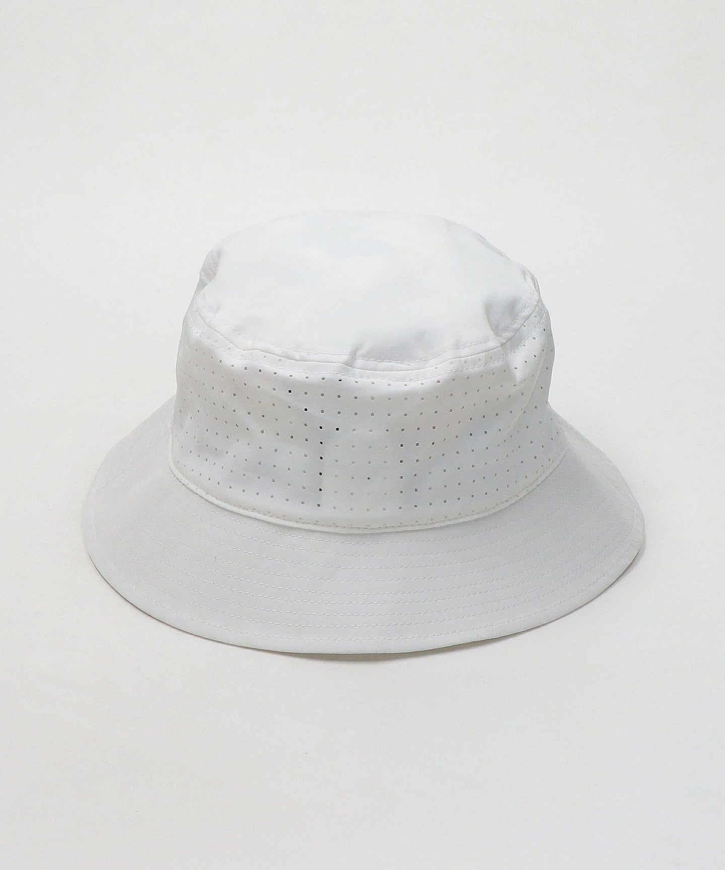 60386990063-d01.jpg
