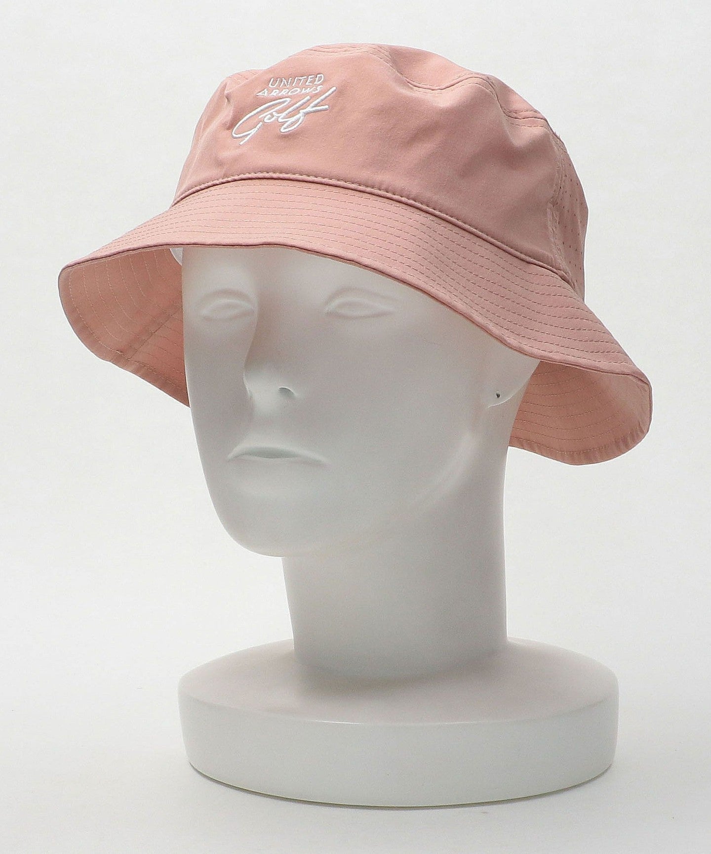 60386990063-d16.jpg