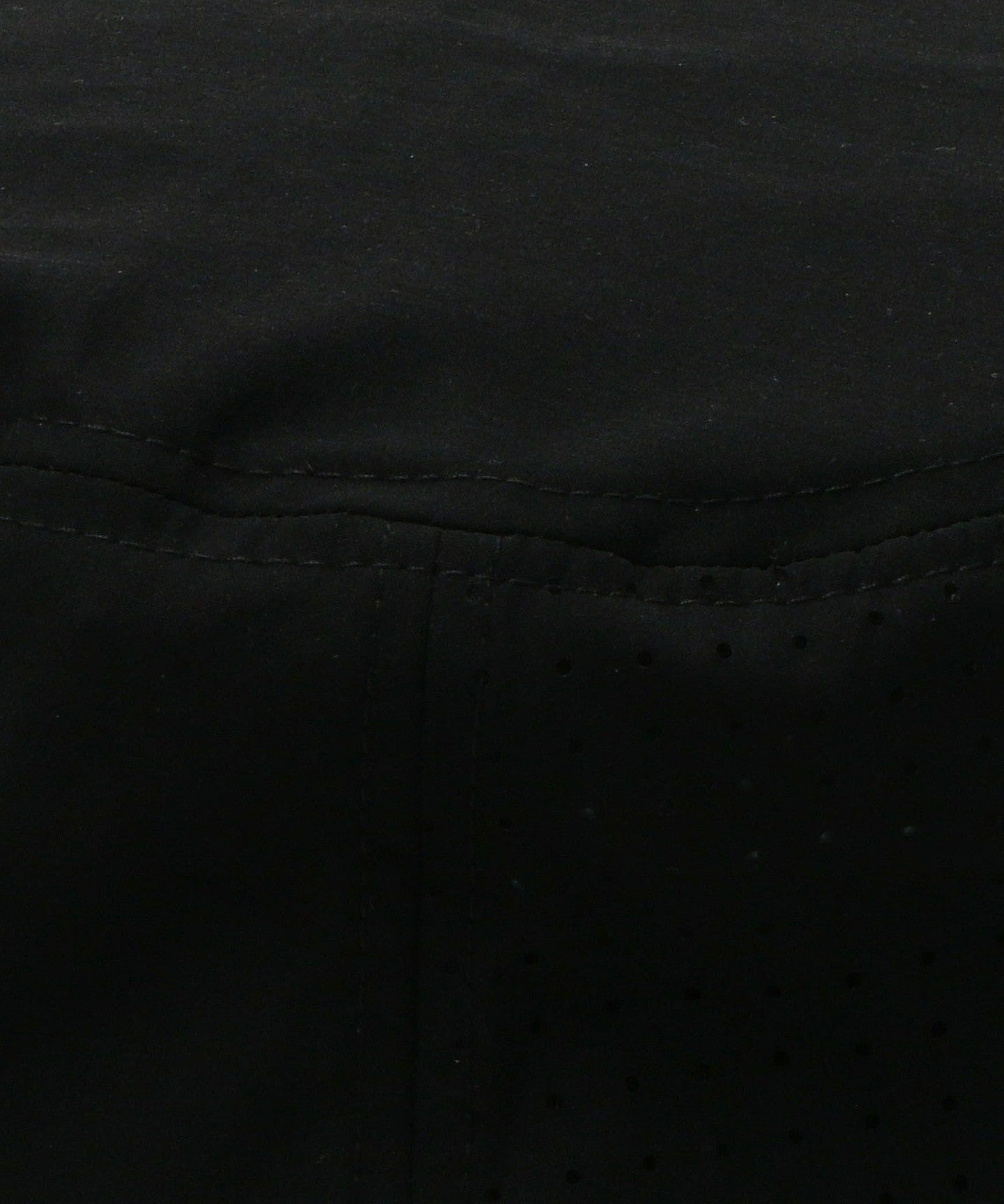 60386990063-d19.jpg