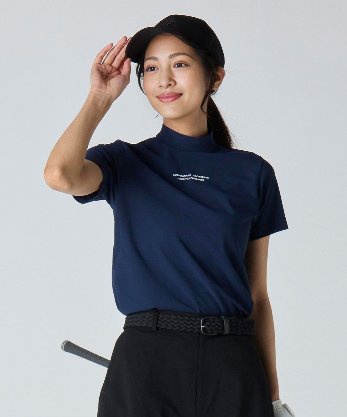 60386990064-d02.jpg