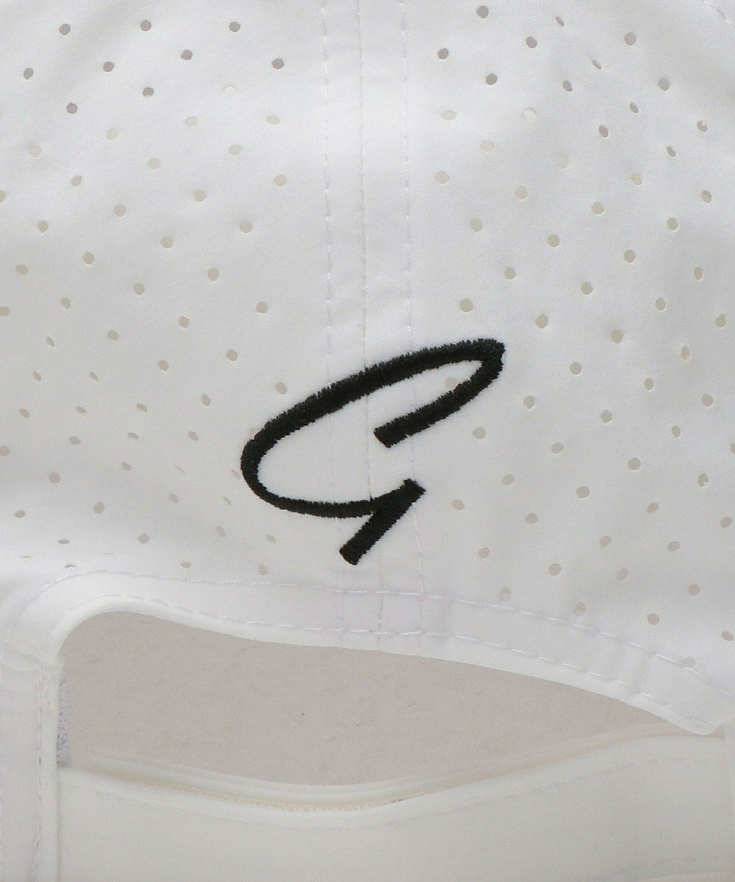 60386990064-d17.jpg