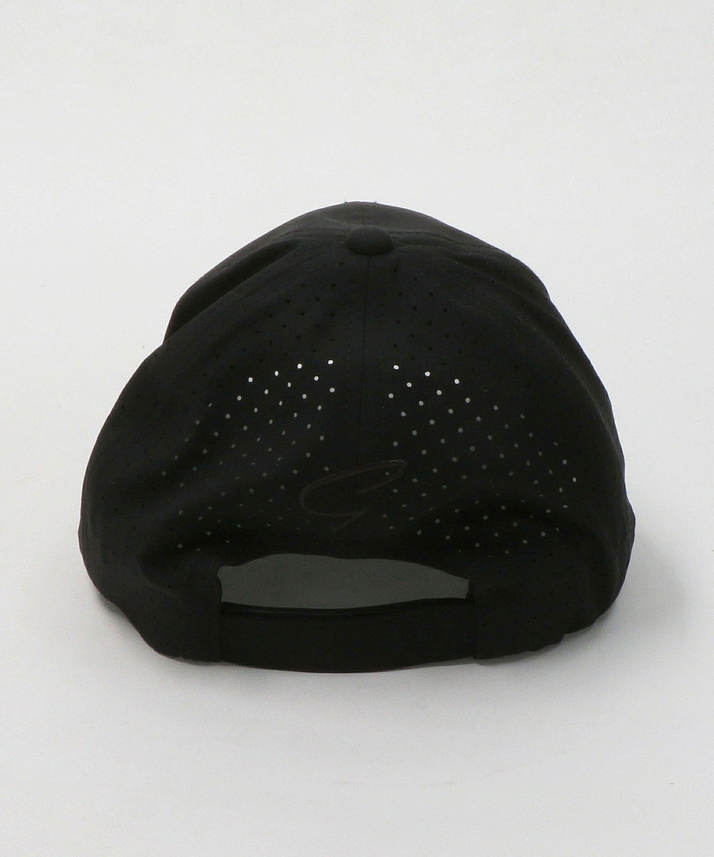 60386990064-d20.jpg