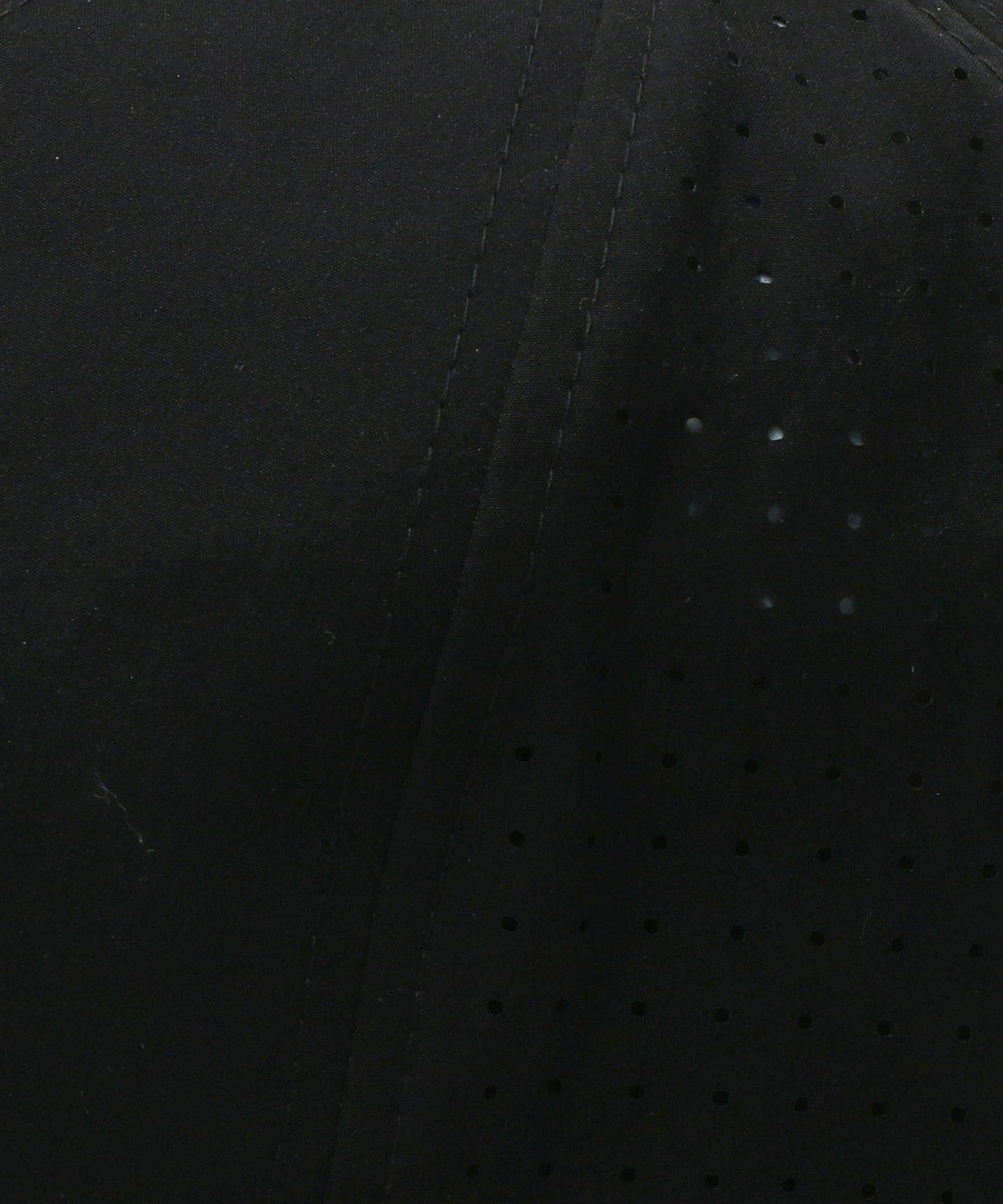 60386990064-d21.jpg