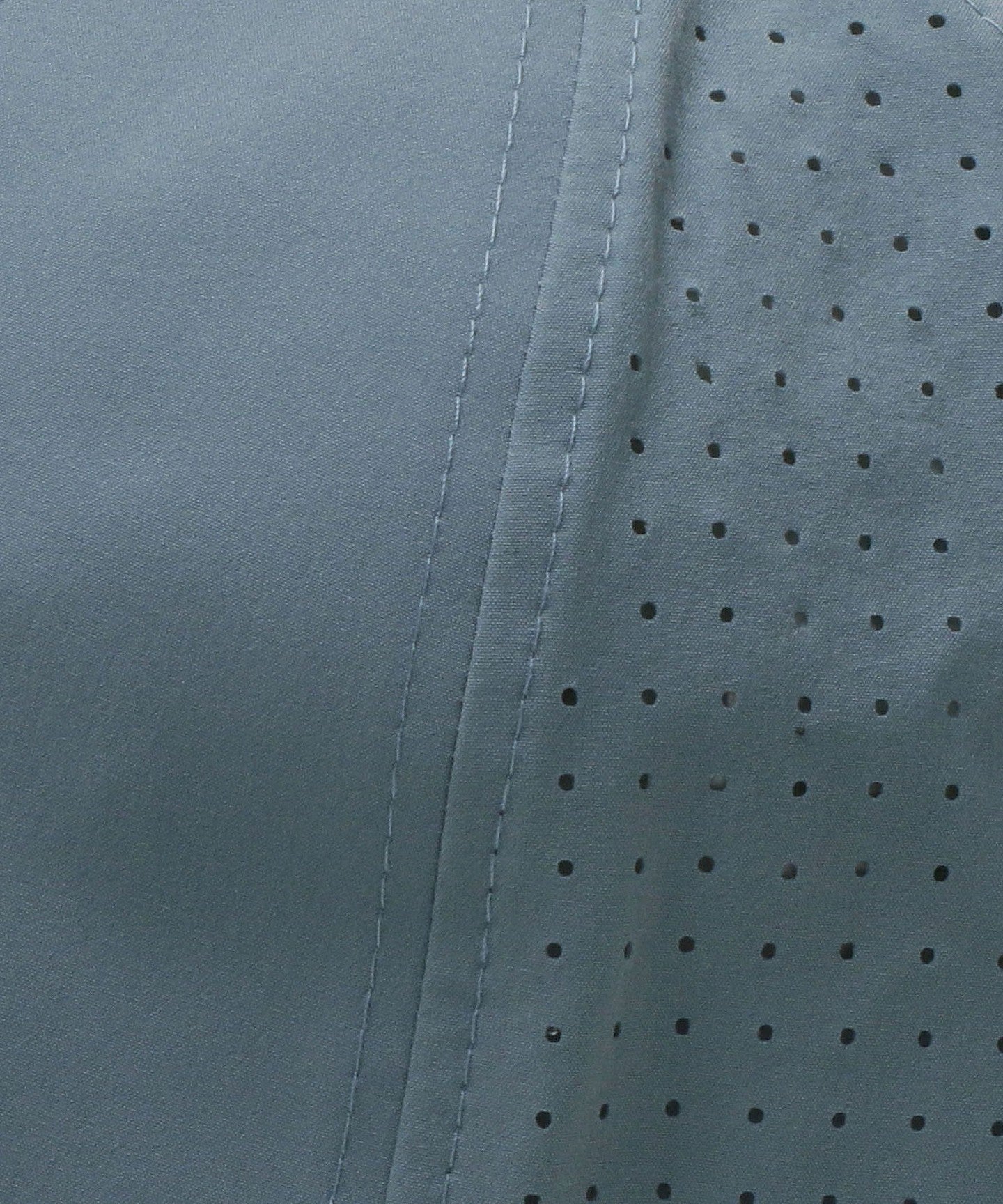 60386990064-d26.jpg