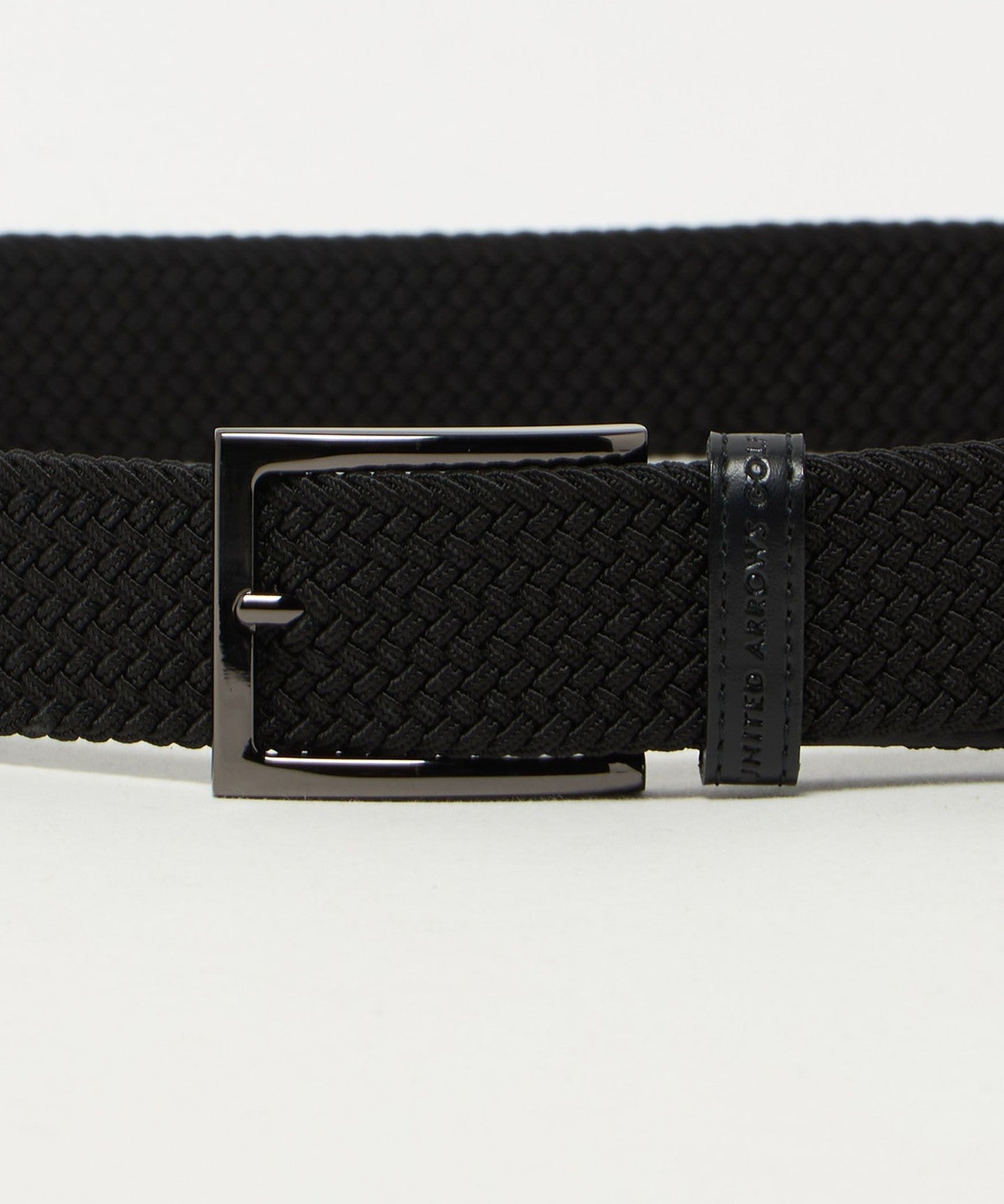 60416000000-d03.jpg